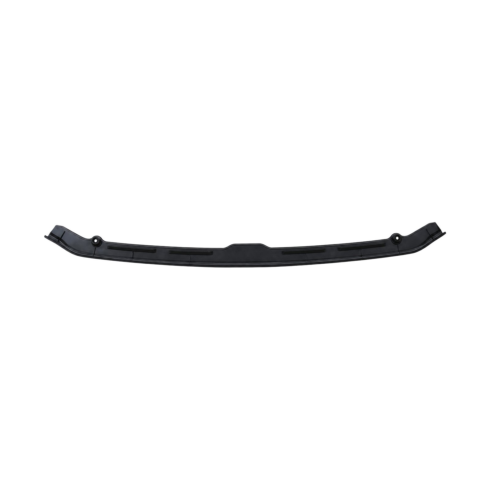 80A 823 124 Center Hood Weatherstrip for 2018 AUDI Q5