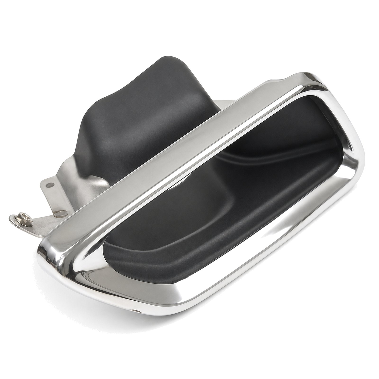 18320-T2J-H01 Exhaust Tip Left for 2014 Honda Accord