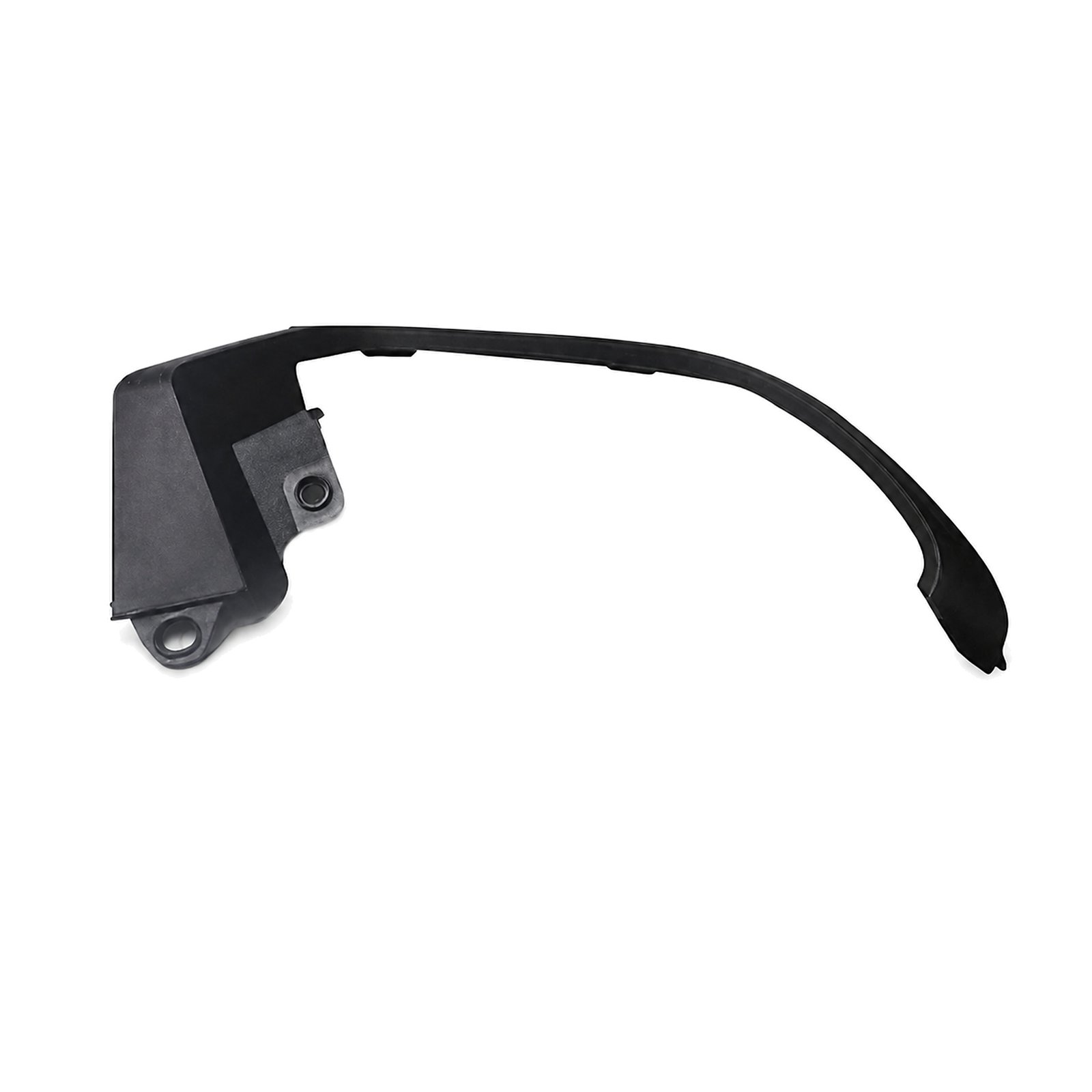 71514-TVA-A10 Exhaust Tip Bracket Right for 2018 Honda Accord