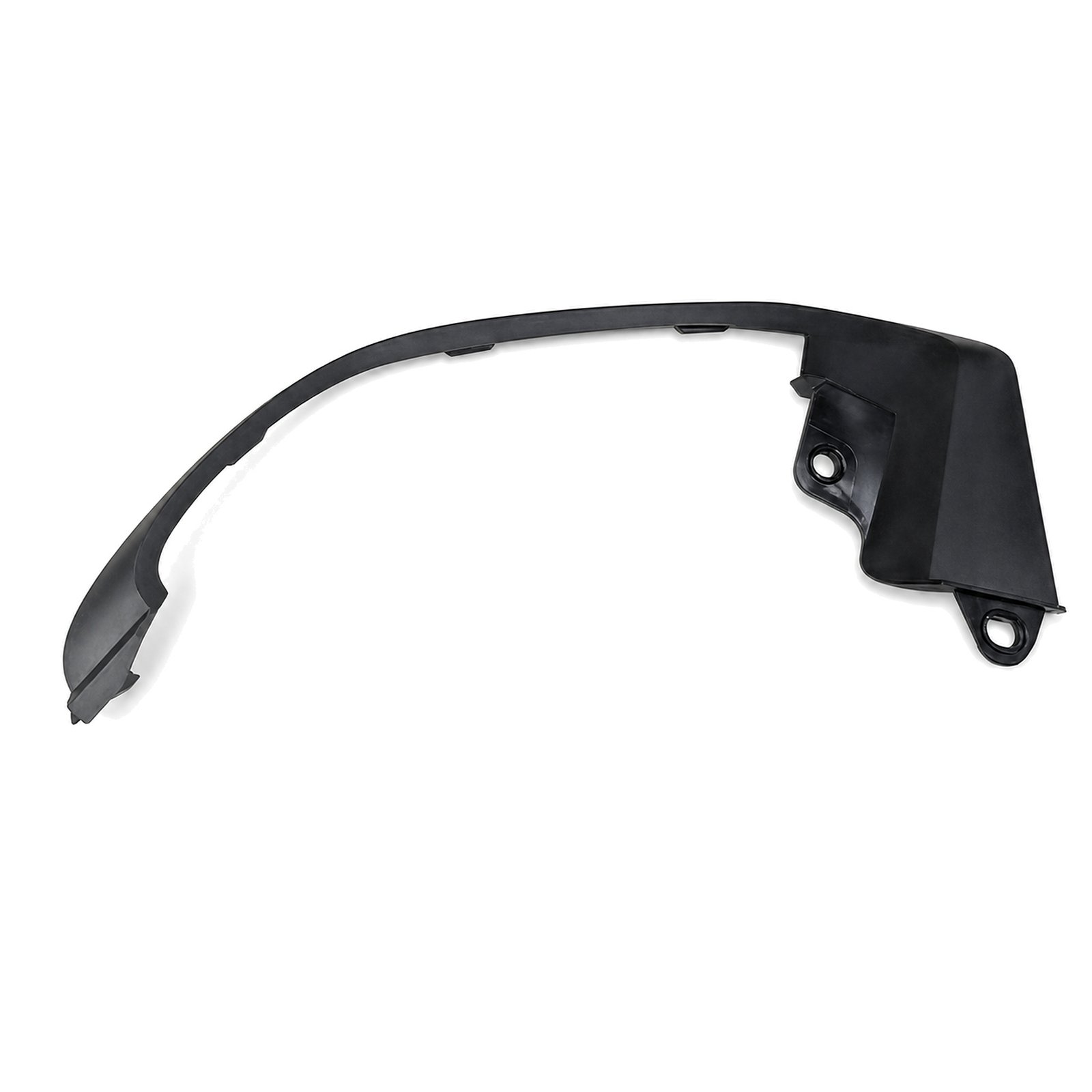 71519-TVA-A10 Exhaust Tip Bracket Left for 2018 Honda Accord