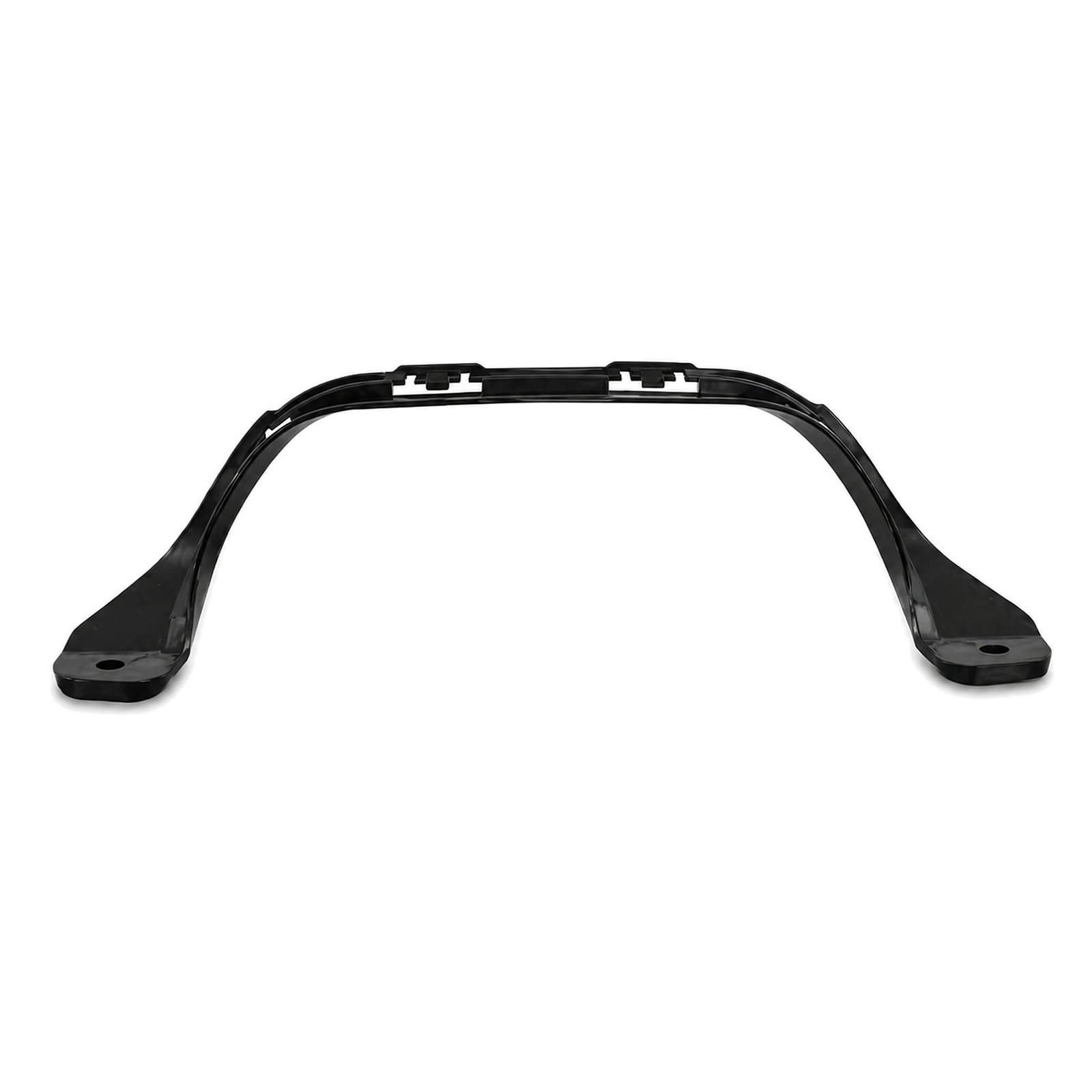 71509-TGG-A70 Exhaust Tip Bracket Rear for 2021 Honda Civic