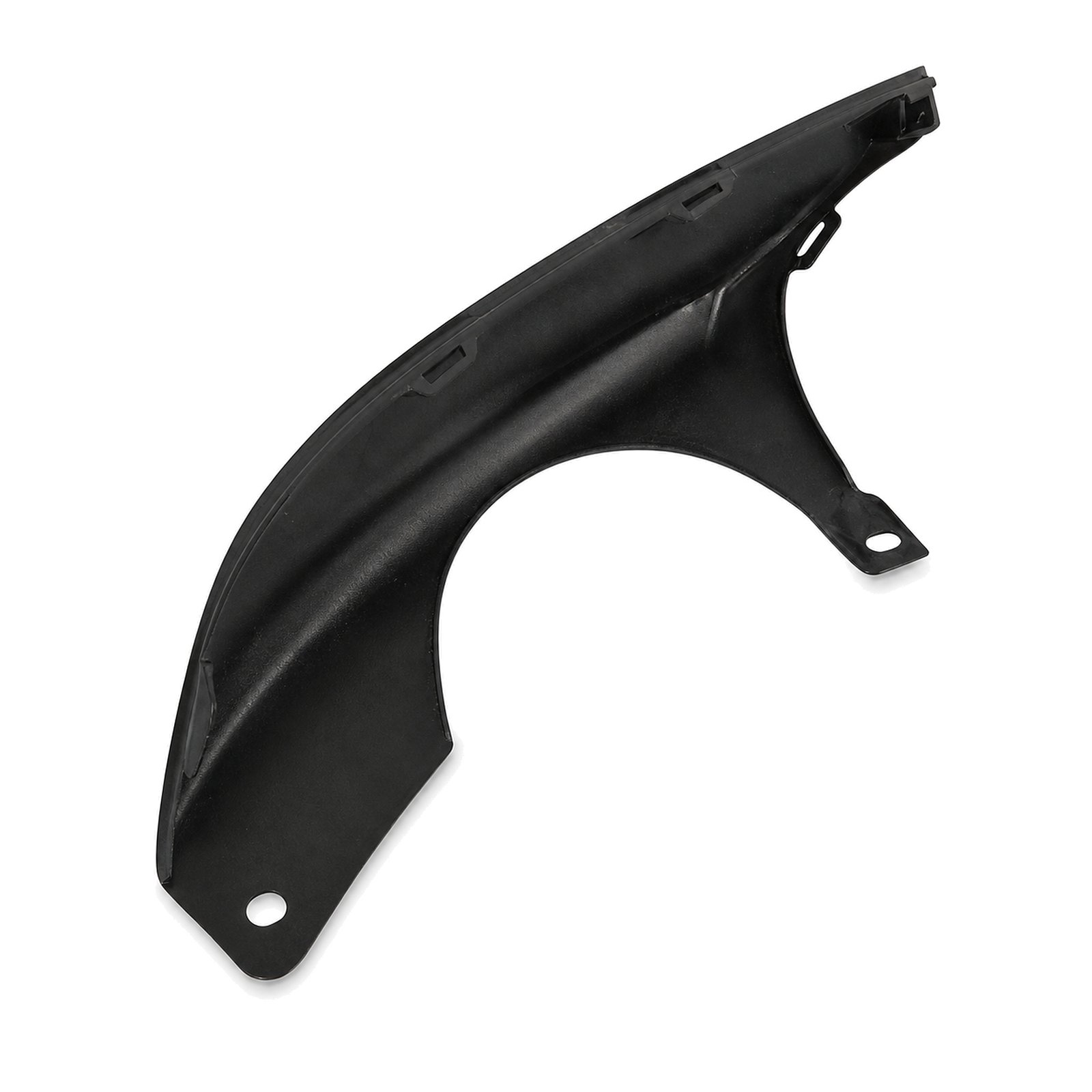 71541-T31-H00 Exhaust Tip Bracket Base Trim Right for 2022 Honda Civic