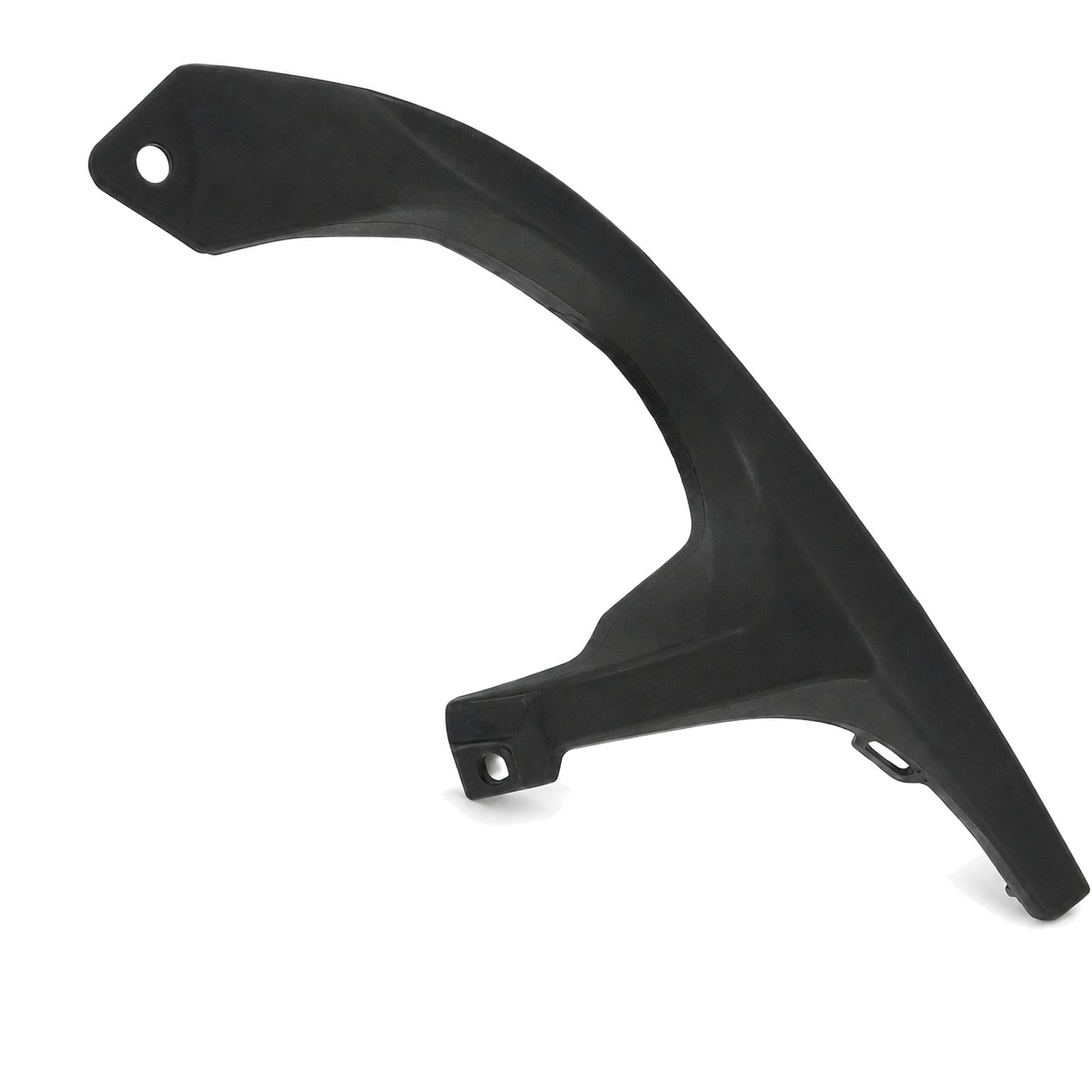 71541-T31-H50 Exhaust Tip Bracket High Trim Right for 2022 Honda Civic