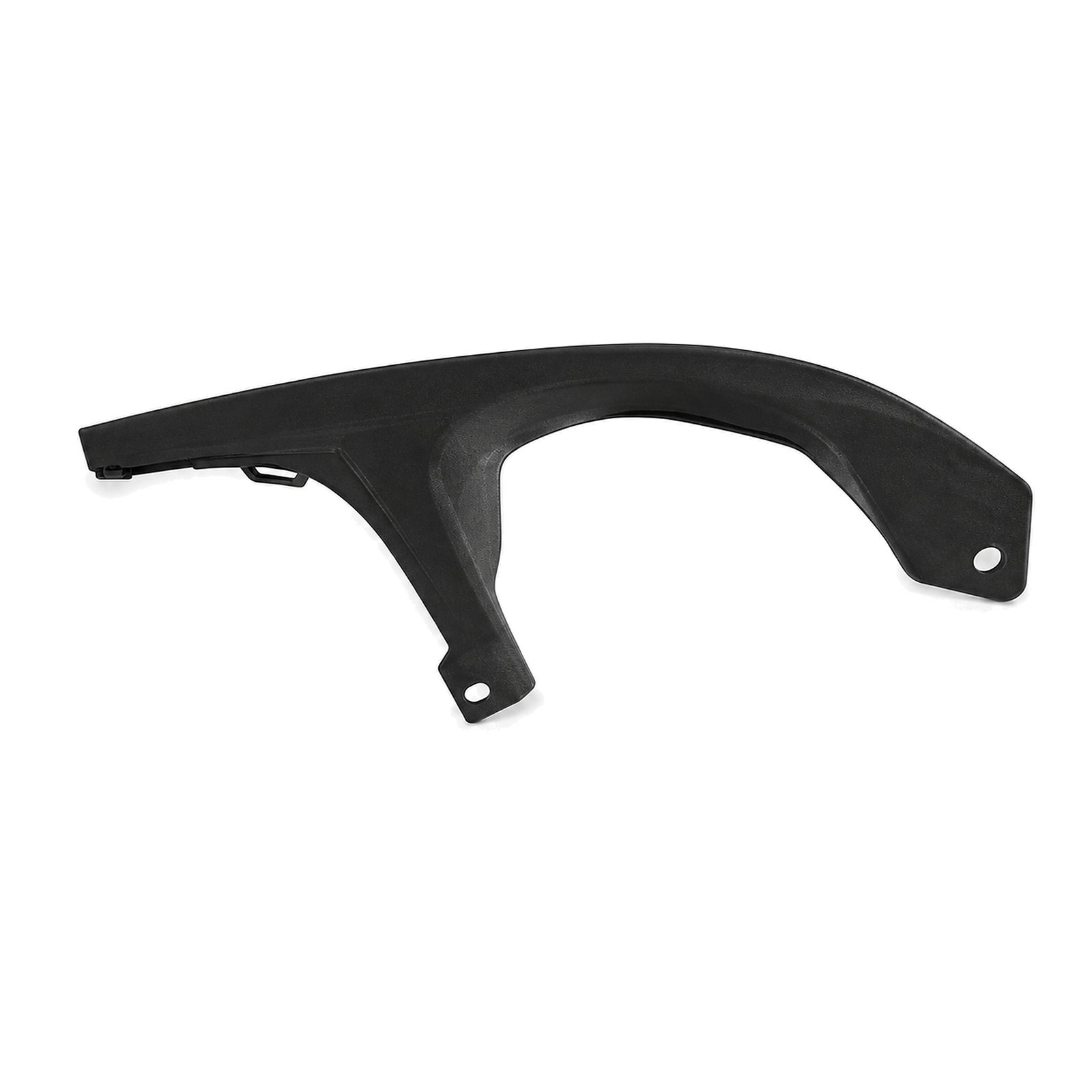 71591-T31-H50 Exhaust Tip Bracket High Trim Left for 2022 Honda Civic
