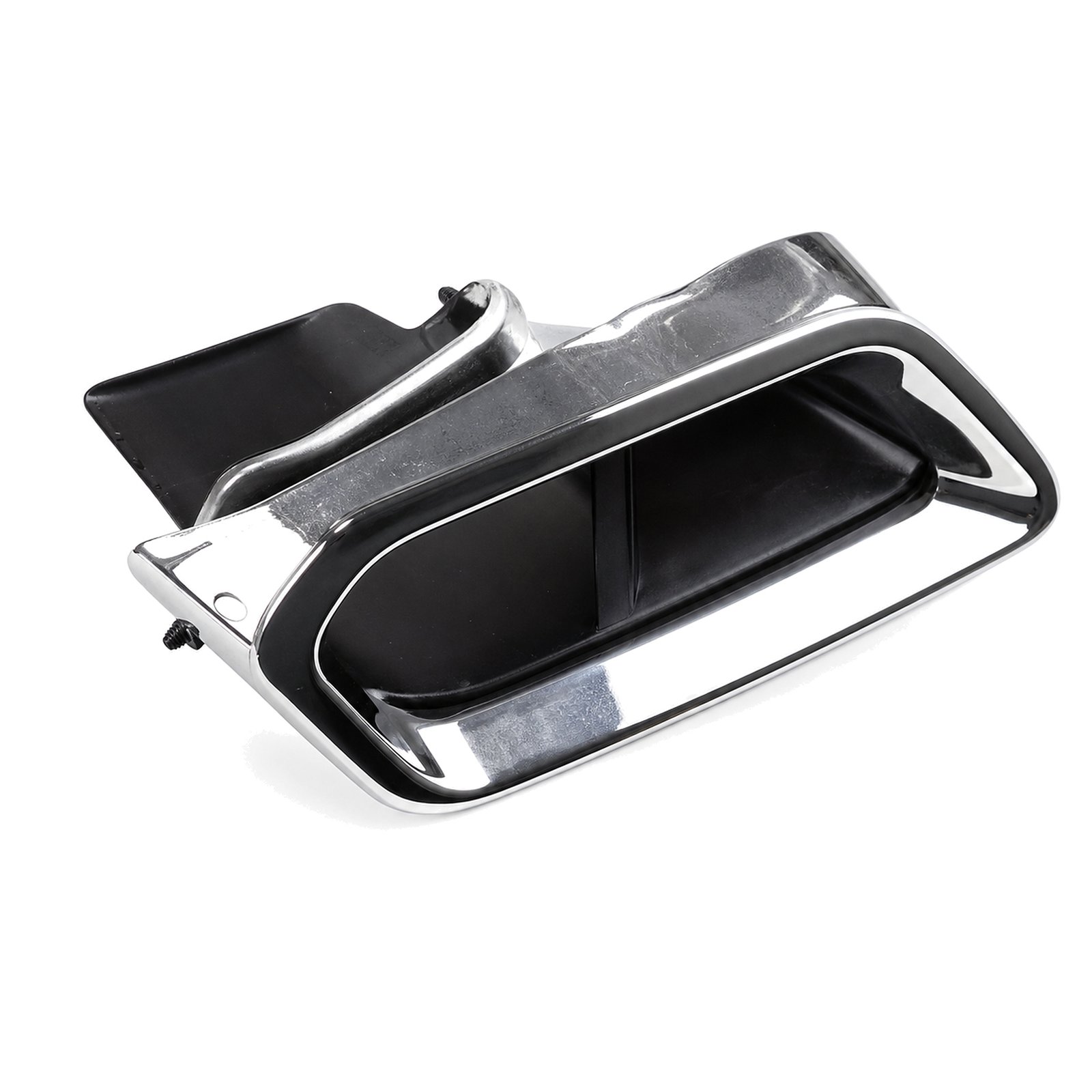 18310-3B4-H01 Exhaust Tip Right for 2023 Honda CR-V