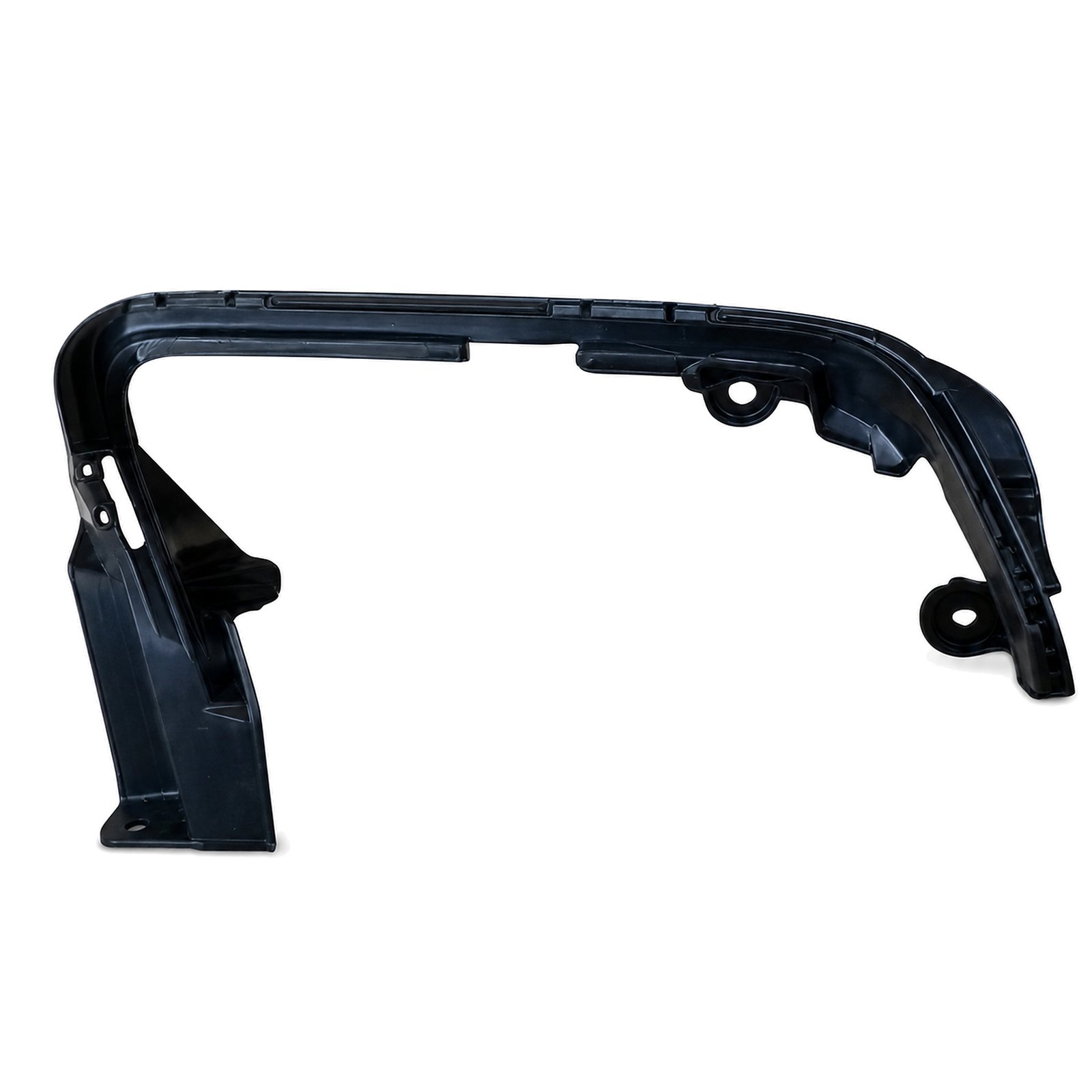 71591-3B4-H00 Exhaust Tip Bracket Left for 2023 Honda CR-V