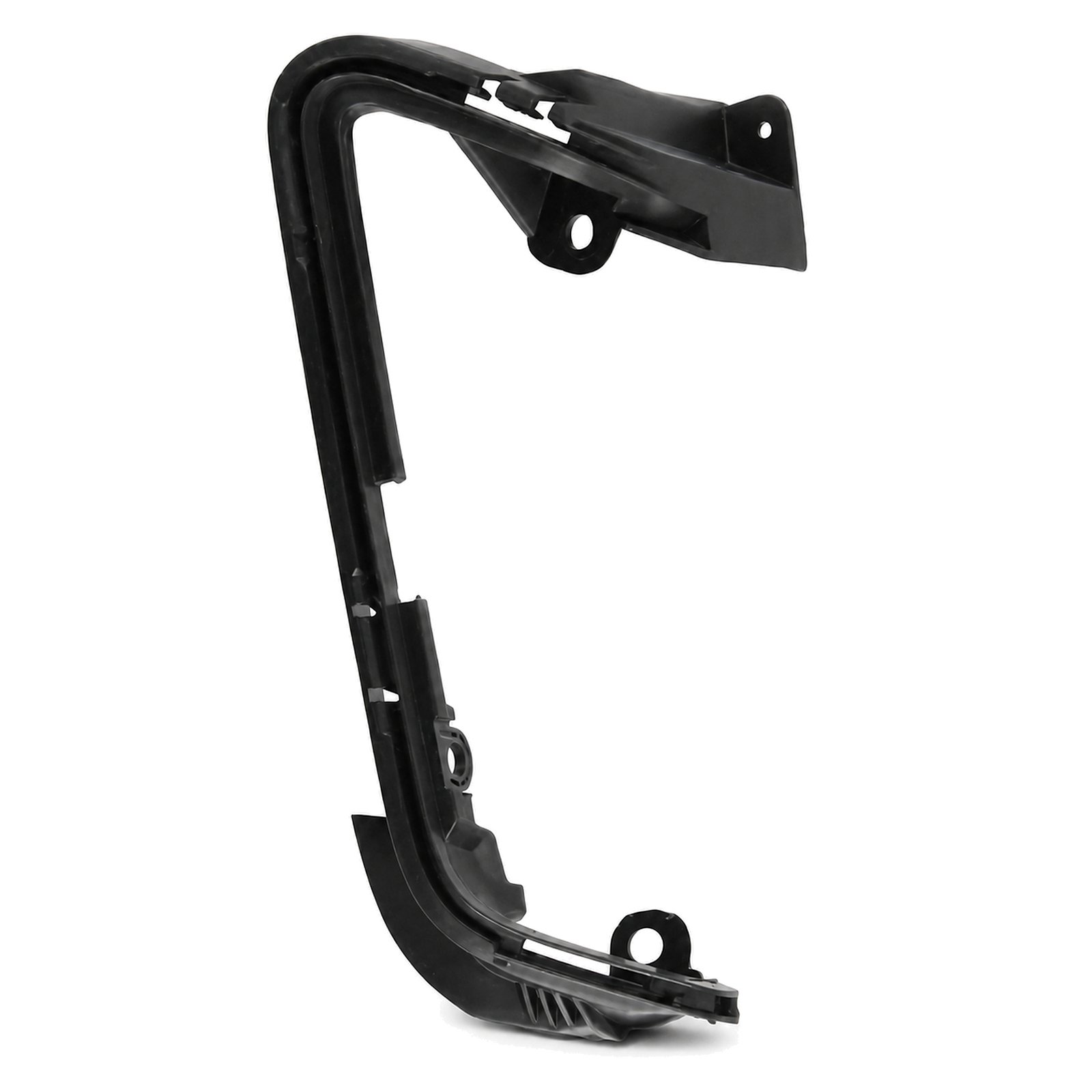 71541-3B4-H00 Exhaust Tip Bracket Right for 2023 Honda CR-V