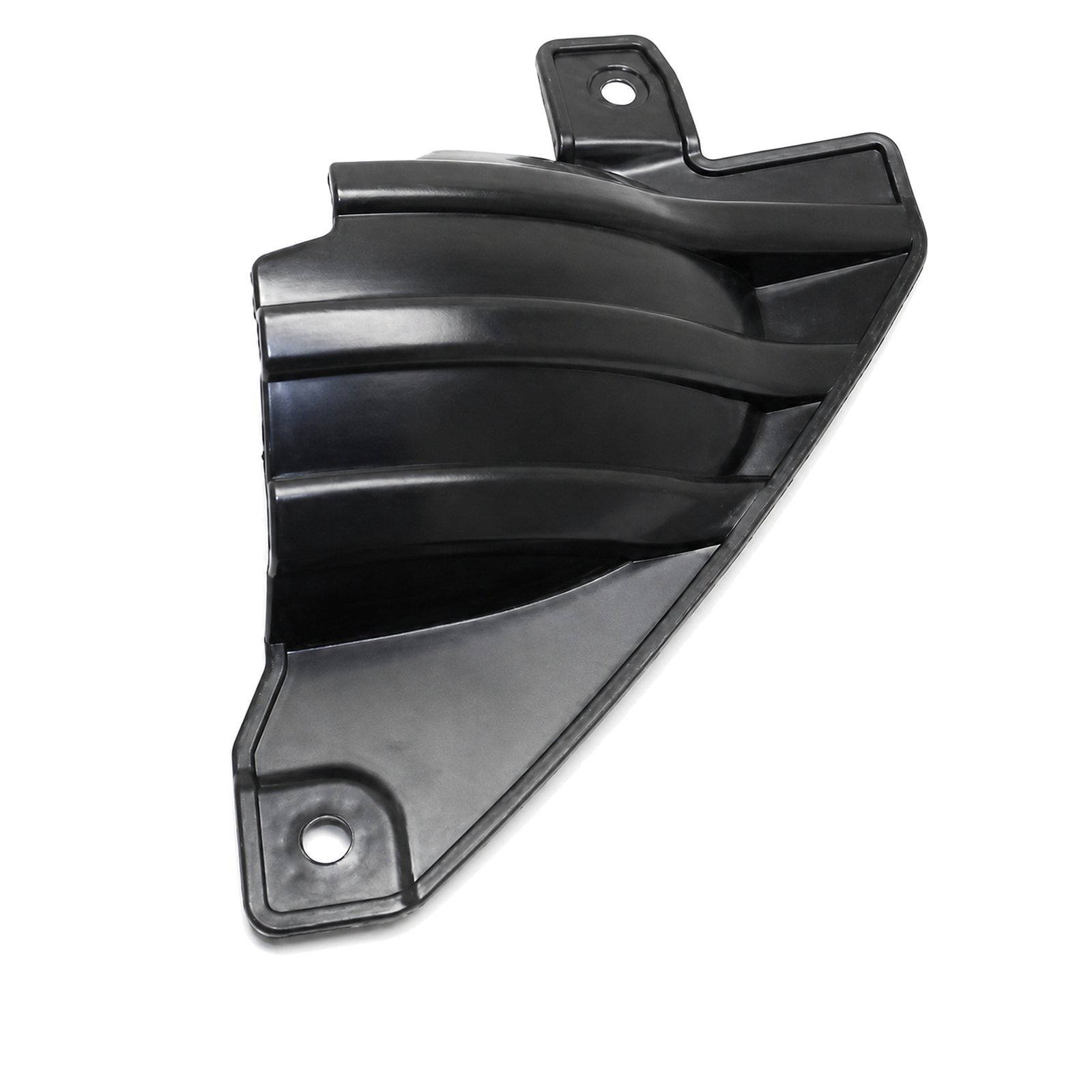 71504-TBA-A00 Exhaust Trim Right for 2016 Honda Civic