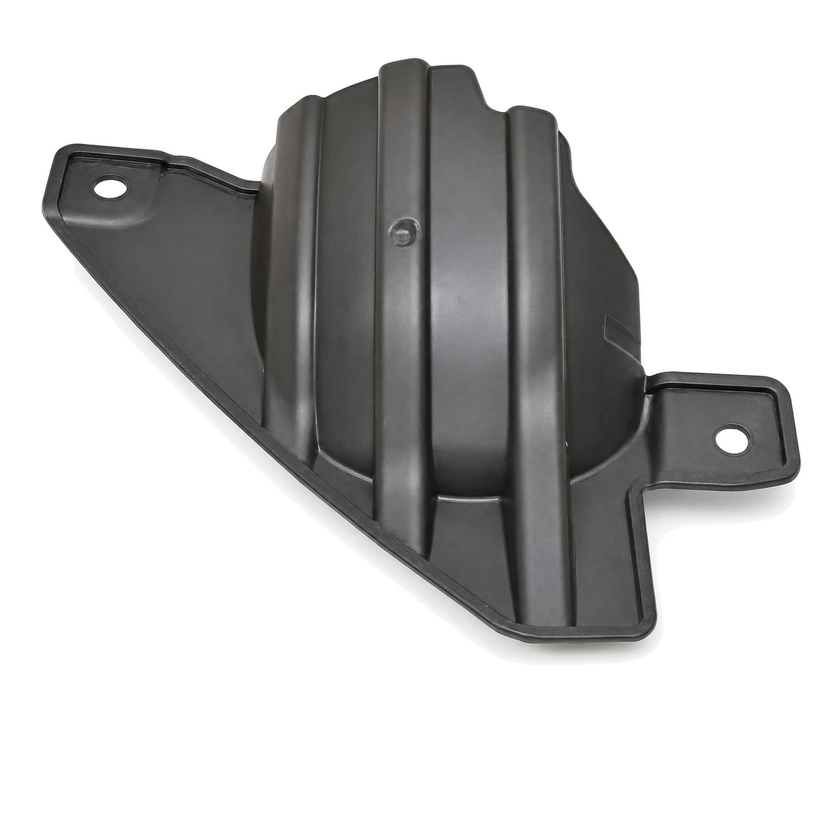 71509-TBA-A00 Exhaust Trim Left for 2016 Honda Civic