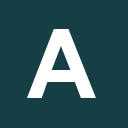 AutoParts company logo