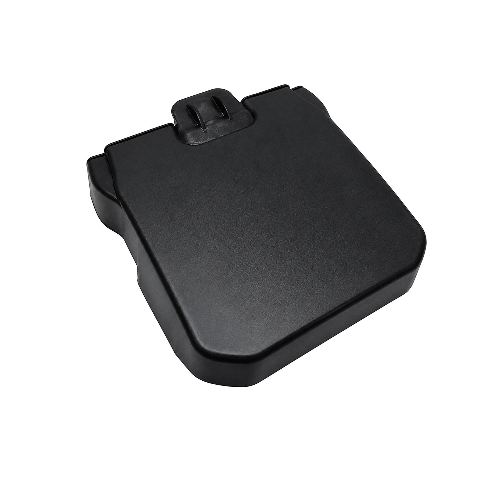 CV61-10723-AB 1747878 Battery Tray for 2013 Ford Kuga