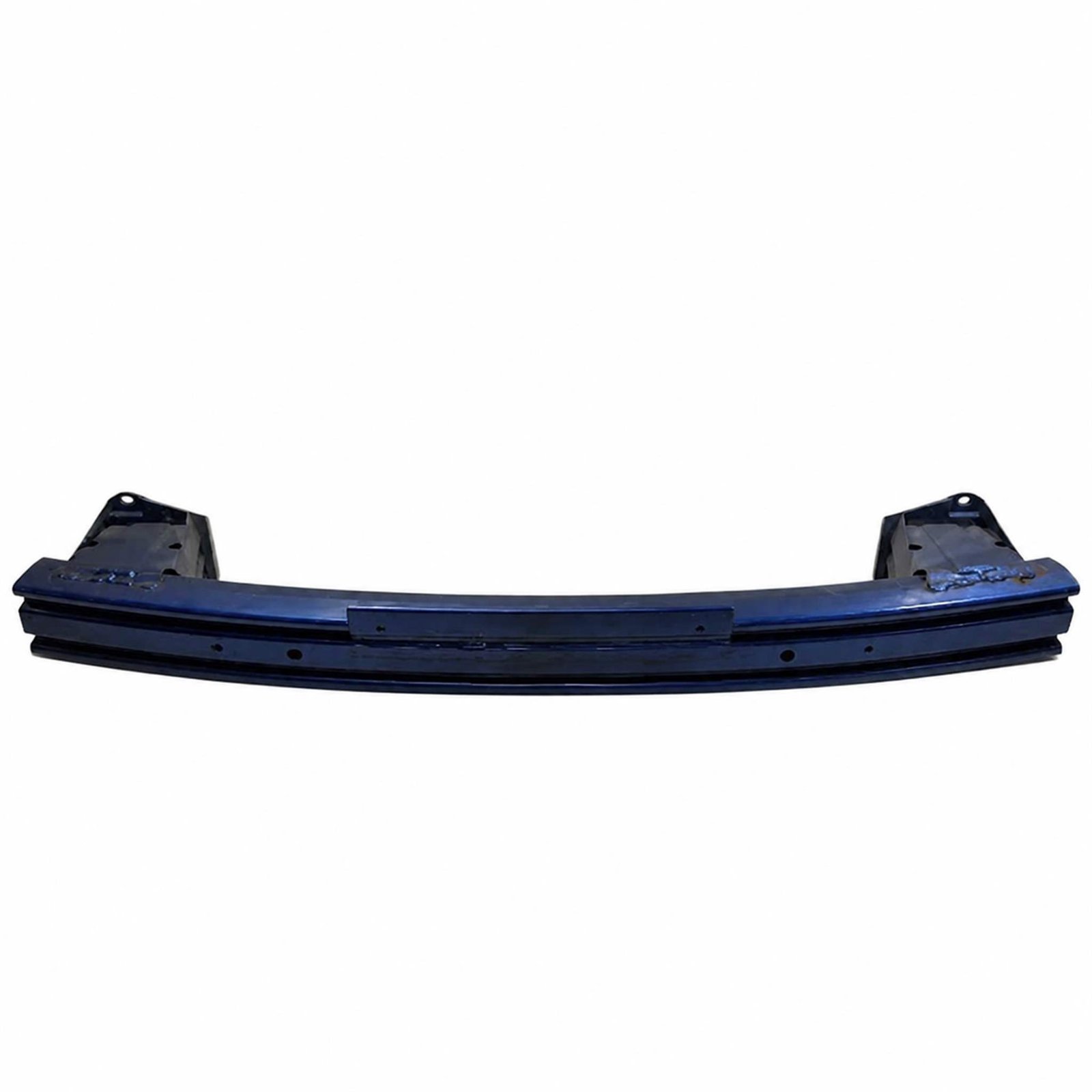 Bumper Reinforcement