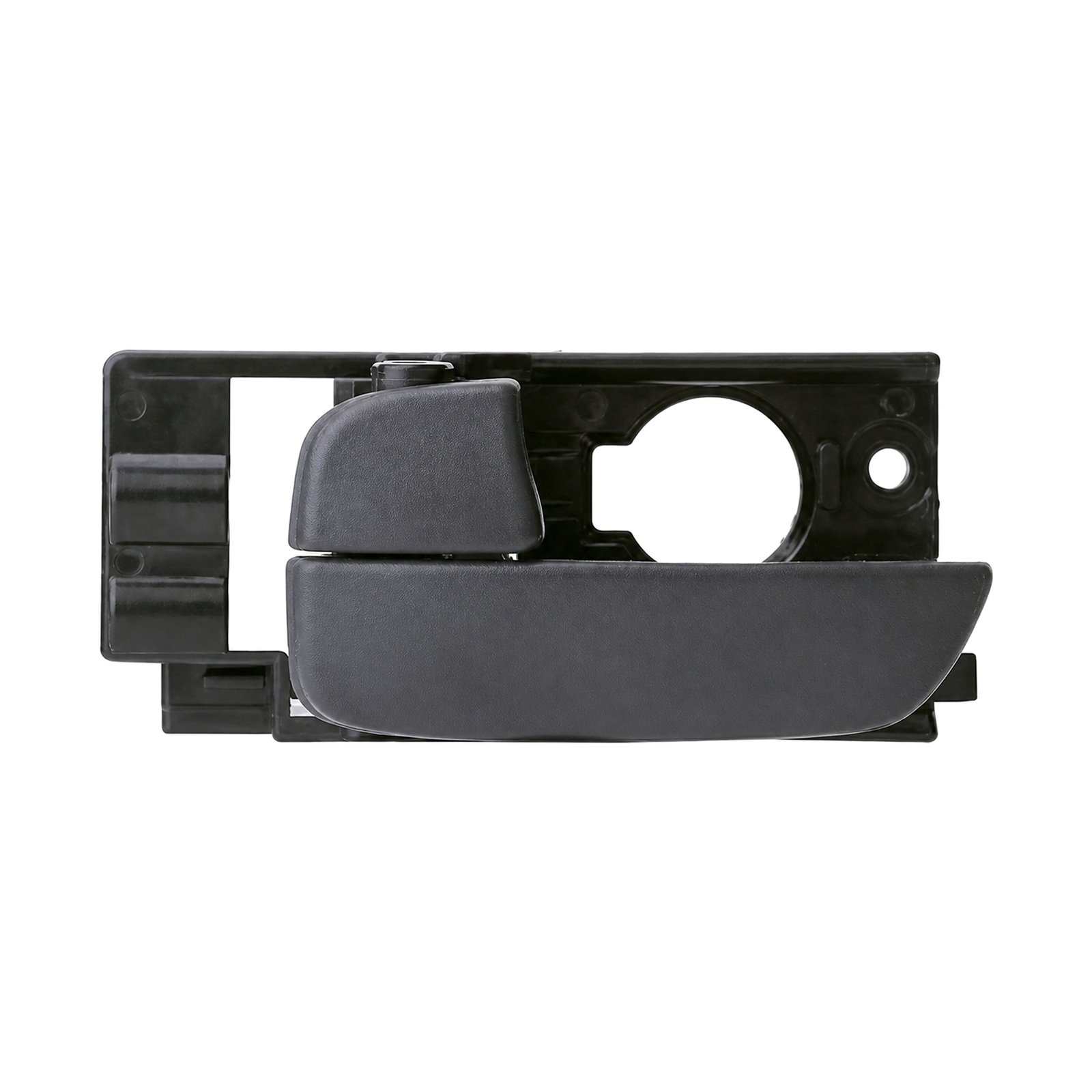 Door Handles