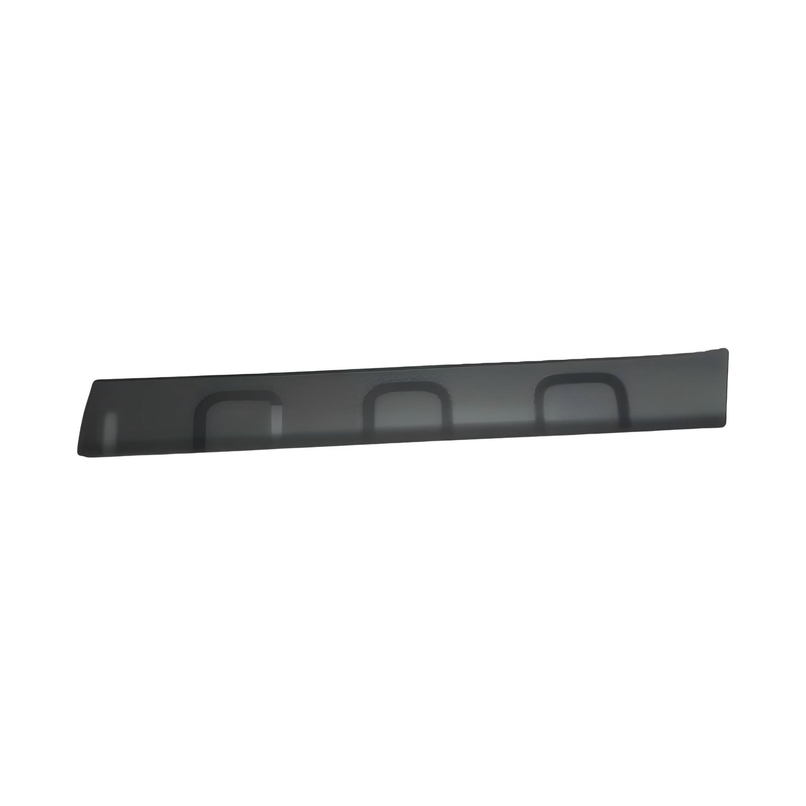 75312-SWA-003 Front Right Door Lower Molding for 2007-2011 Honda CR-V