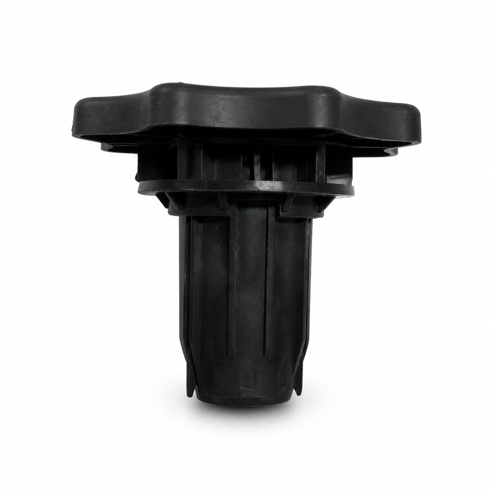 8E0-803-899 Spare Wheel Retaining Nut for 2005 Audi A6