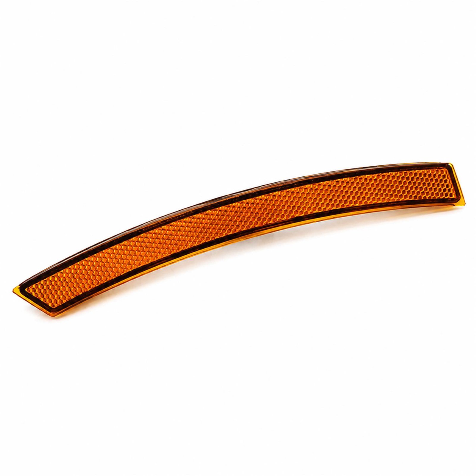 Fender Light