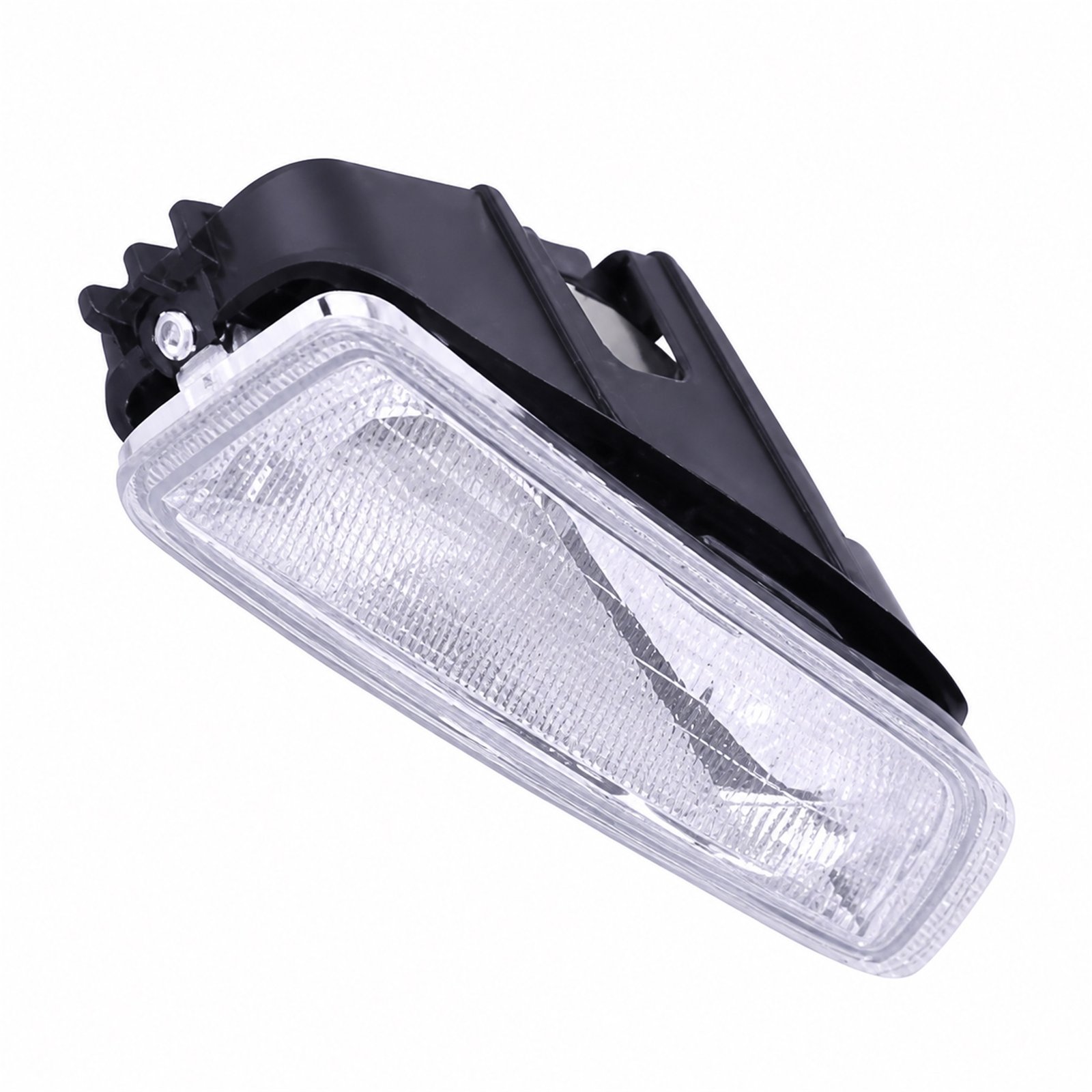 Fog Light