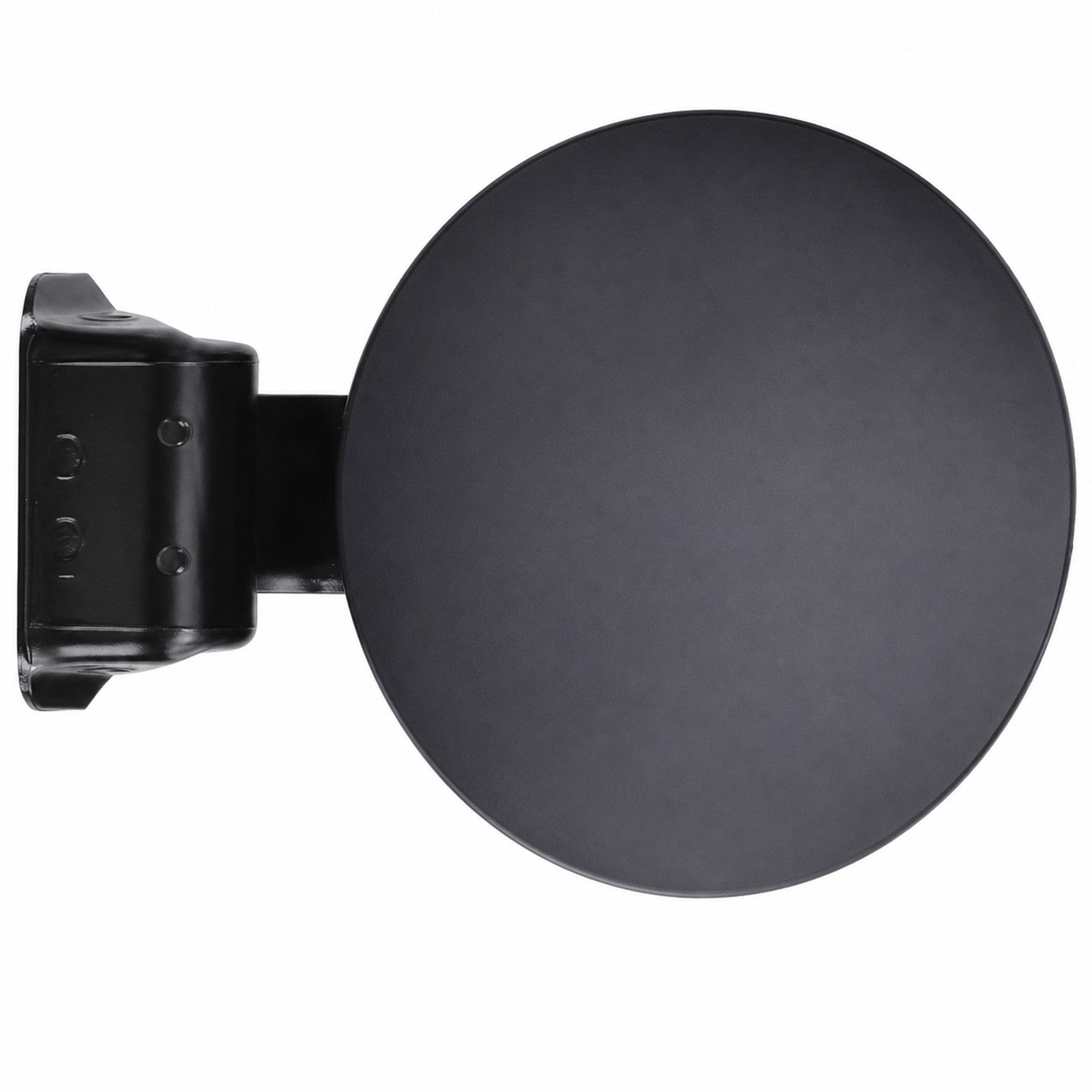 69510-1M000 Fuel Filler Door for 2009-2016 Kia Cerato Forte TD