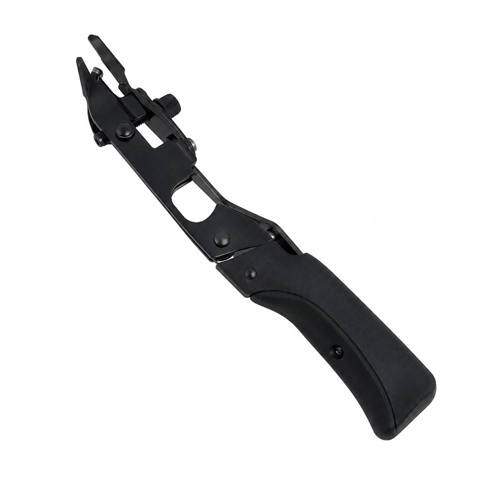 4M51-A02476-AH 1534626 Right Headliner Bracket for 2005 Ford Focus