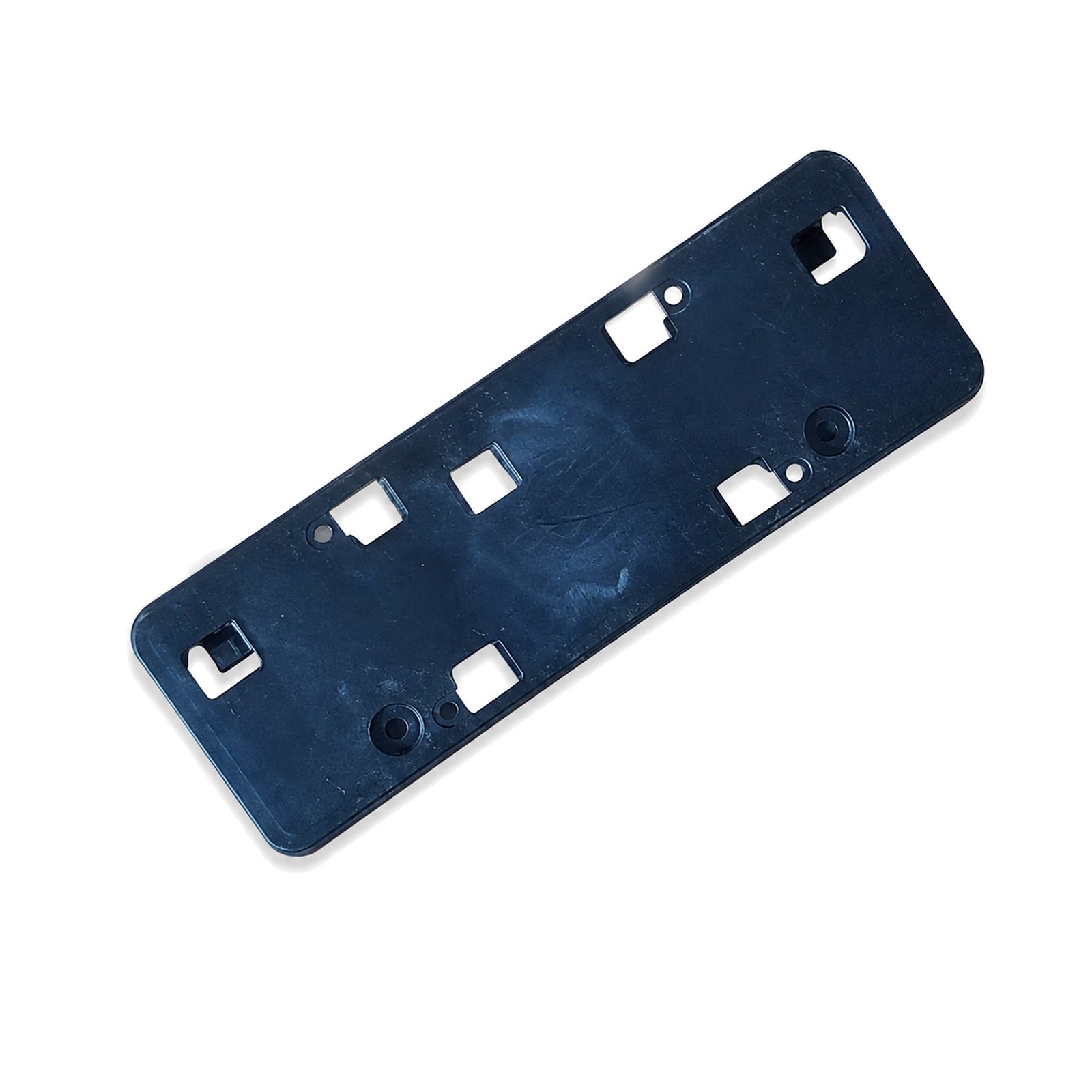 License Plate Bracket
