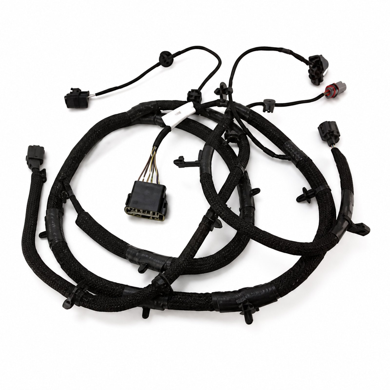 Radar Sensor