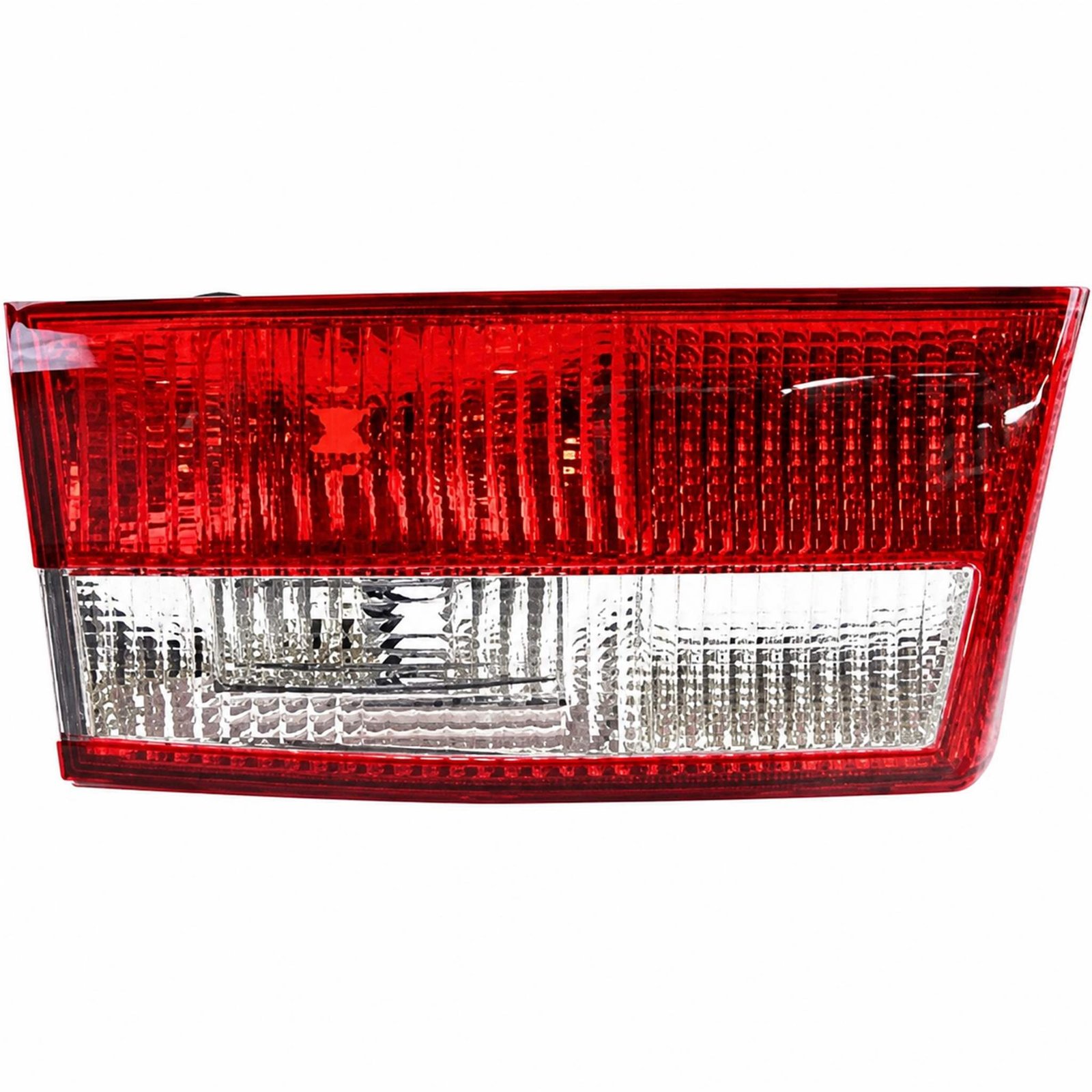 Tail Light