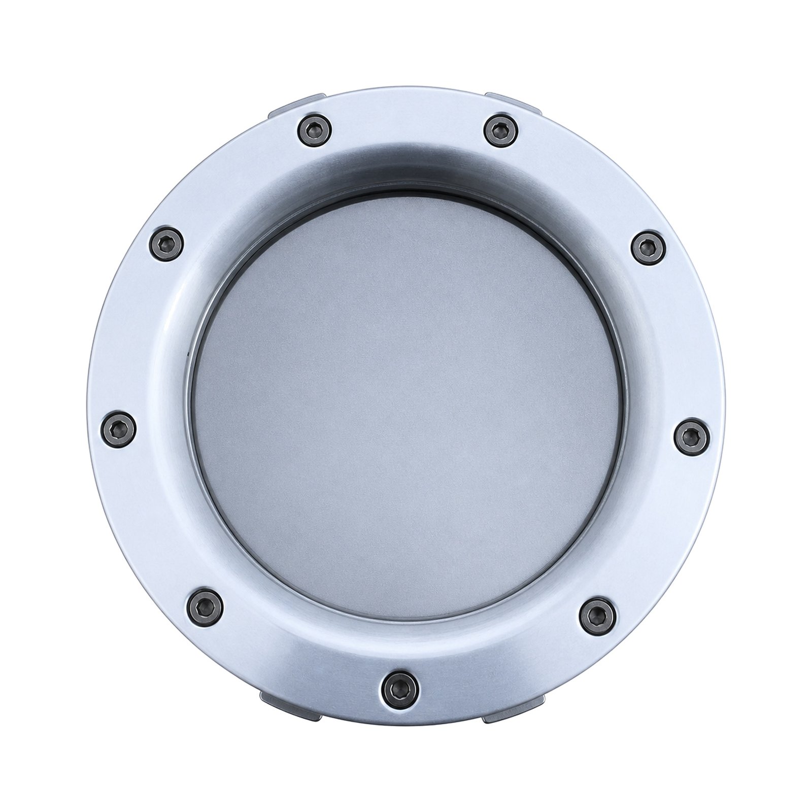 Wheel Center Cap