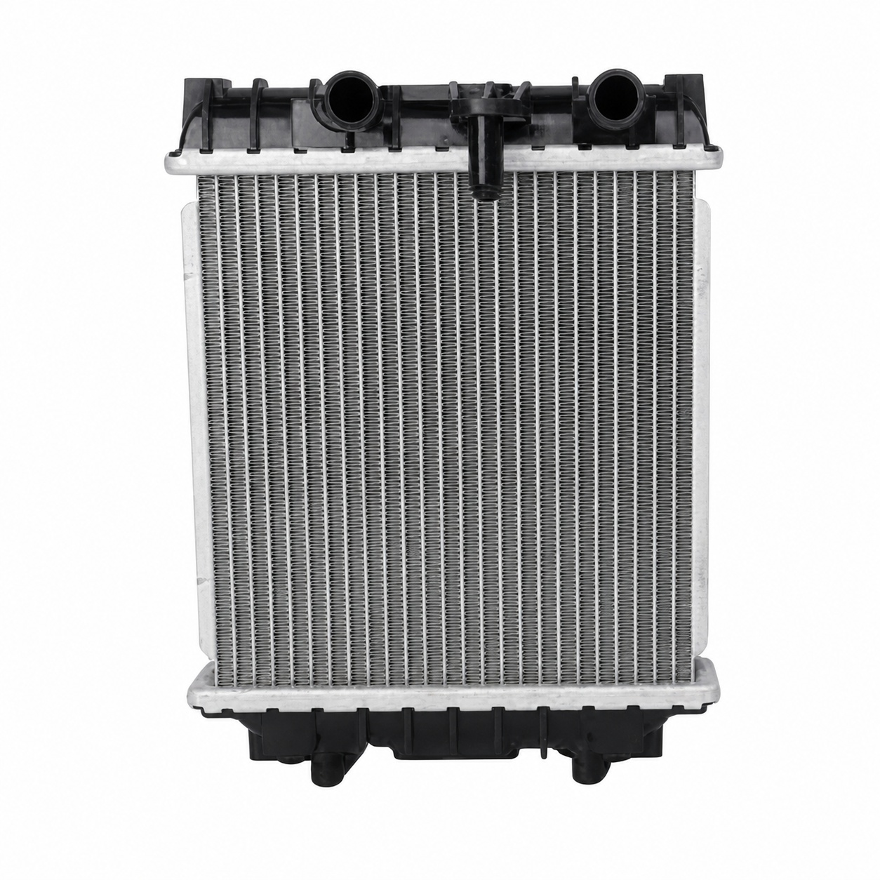 Radiateur 5Q0121253J — AUDI A3 ; applications sélectionnées sur plateforme MQB