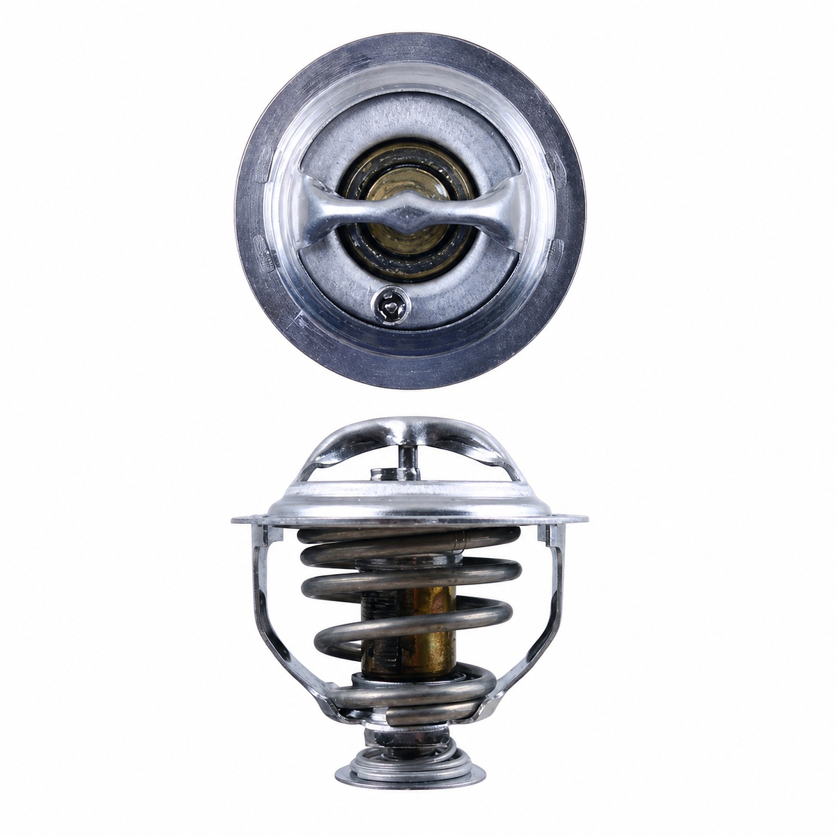 06J121113A Engine Coolant Thermostat for Audi