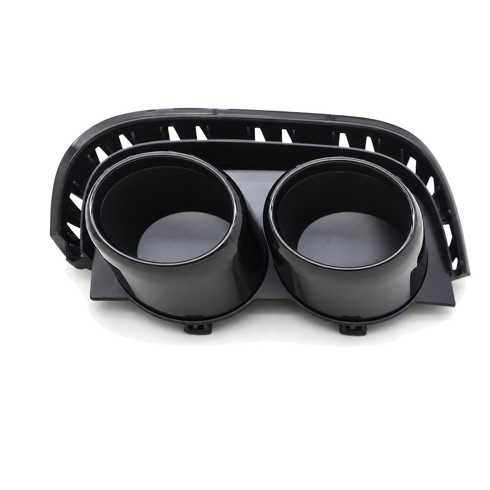 4K0 807 812 Exhaust Tip Base Standard Trim Right for 2019 Audi A6