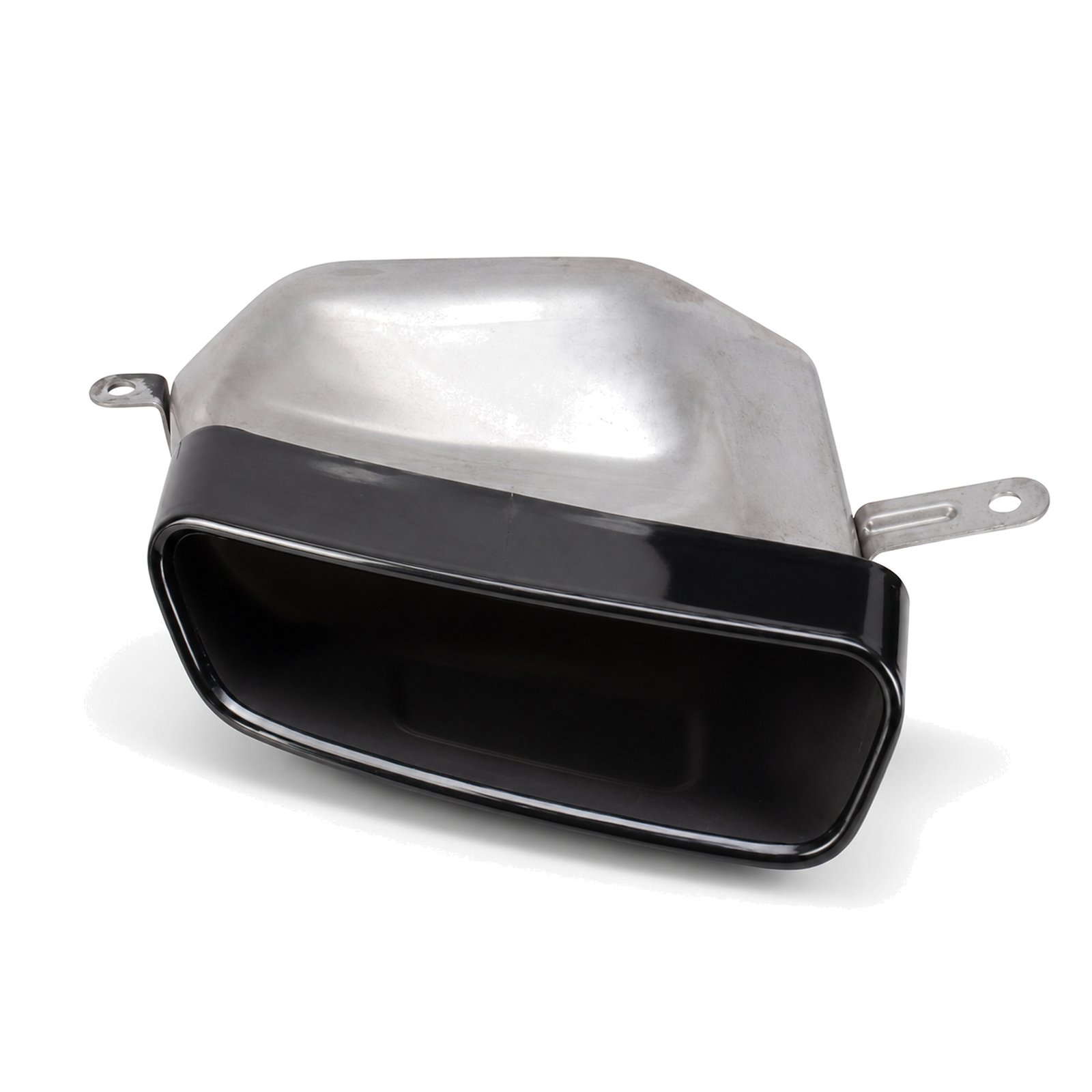 4G0 253 826 Exhaust Tip Right for 2016 Audi A6