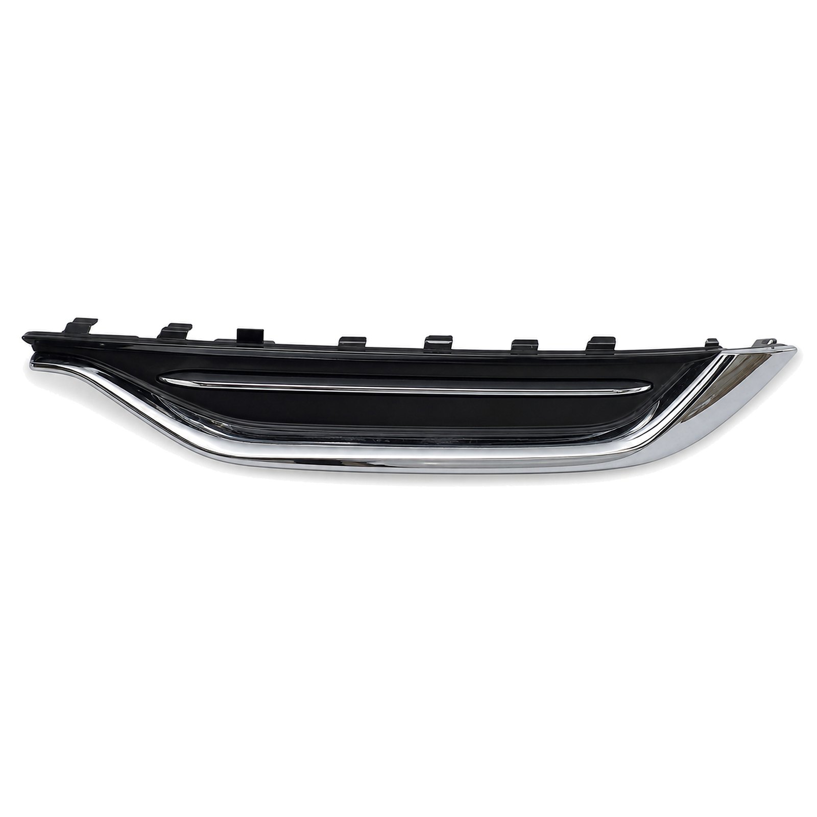 4N0 807 650 Exhaust Tip Right for 2019 Audi A8