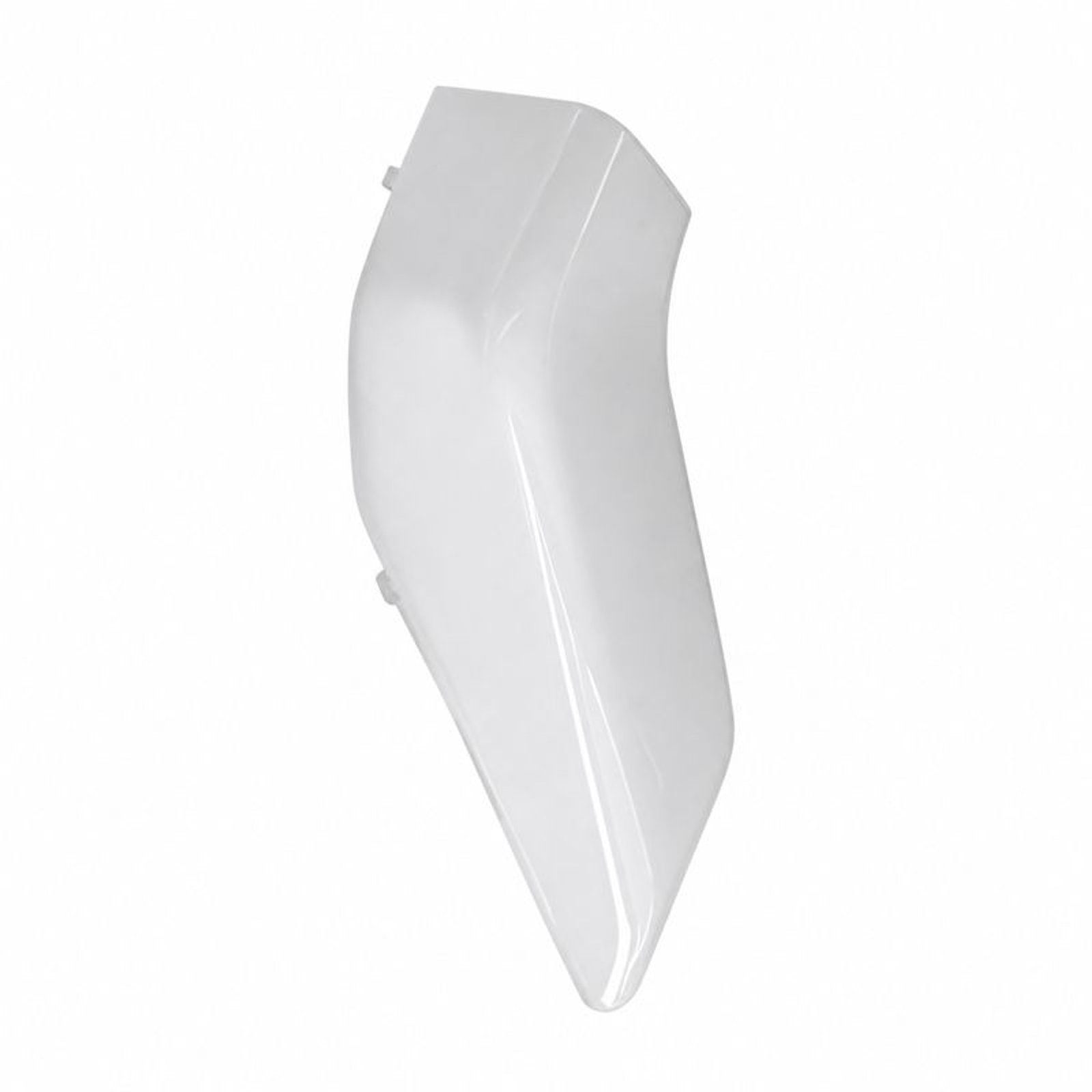 71506-TGG-A00 Tow Hook Cover Center Rear Bumper for 2021 HONDA Civic
