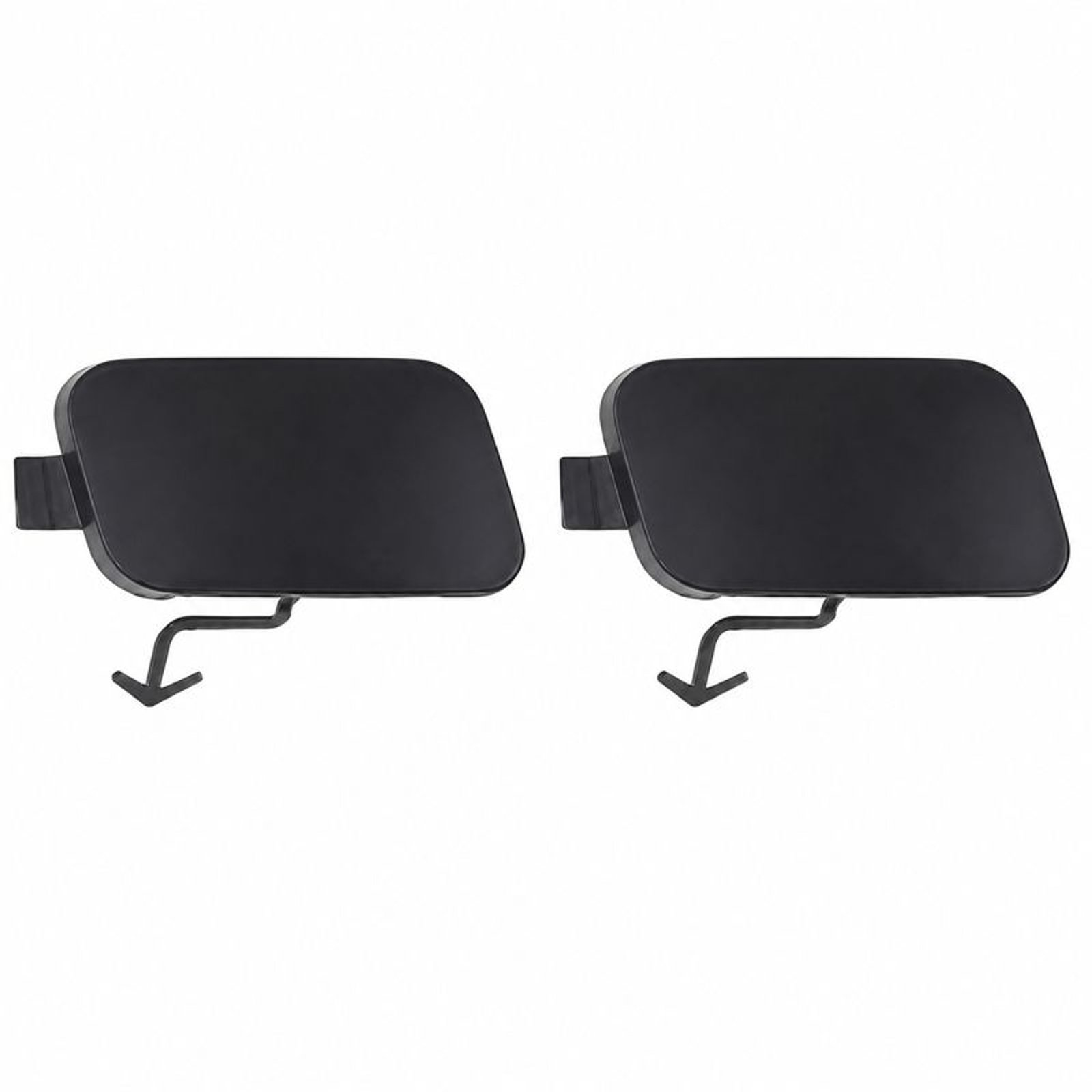 71514-TVE-F00 Bumper Tow Hook Cover Right Rear Bumper for 2022 HONDA Accord