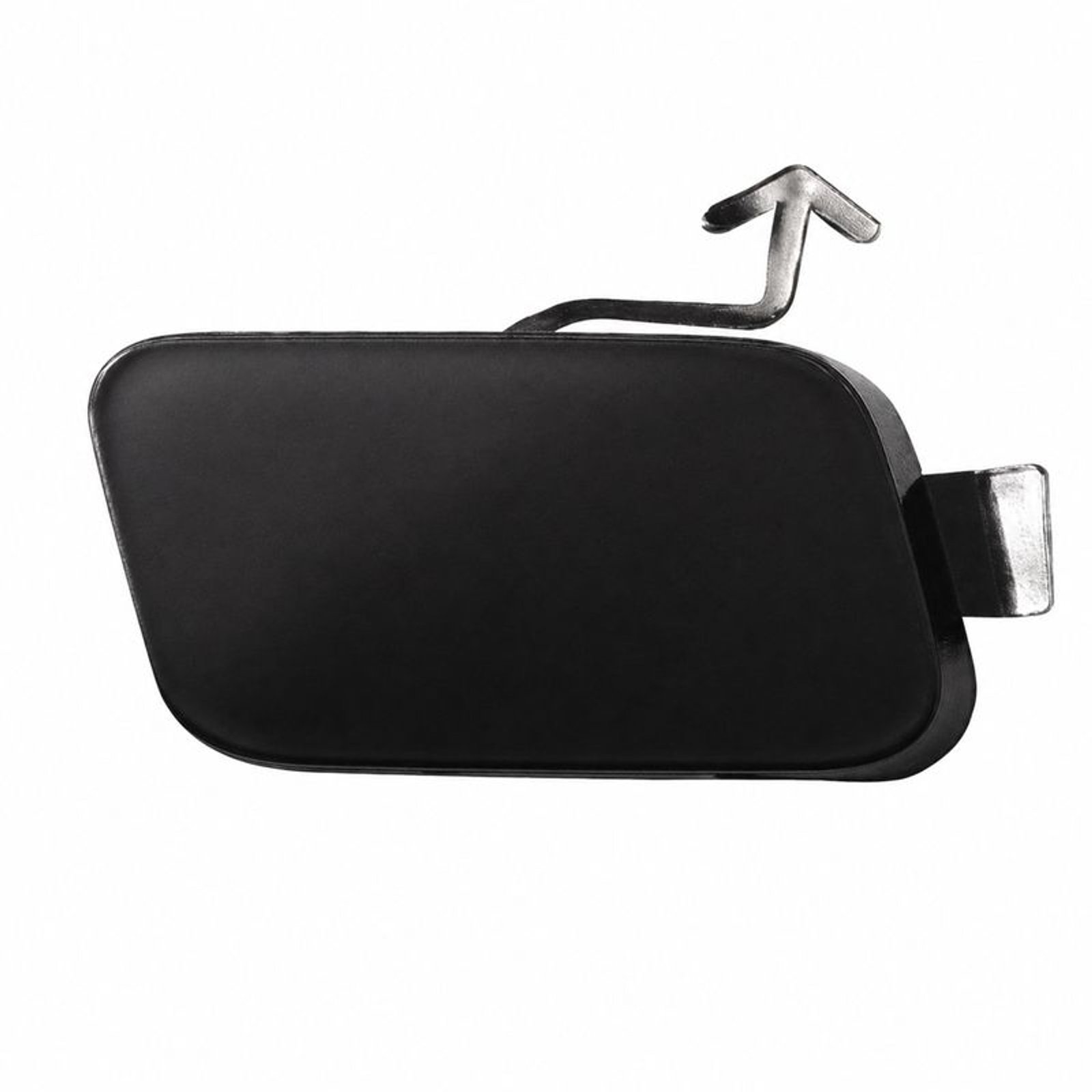 71519-TVE-F00 Bumper Tow Hook Cover Left Rear Bumper for 2022 HONDA Accord