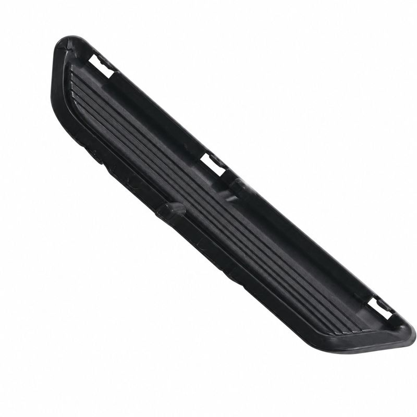 71117-TLY-H01 Front Bumper Lower Cover Center Front Lower Bumper for 2017 HONDA CR-V