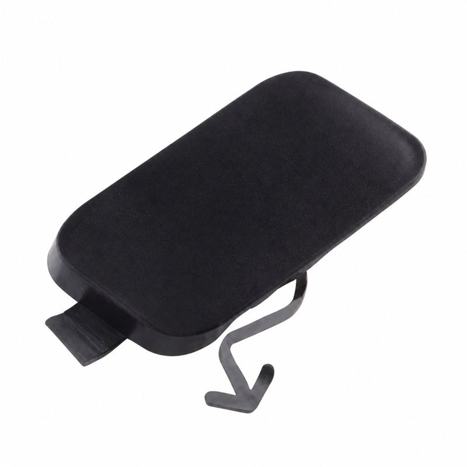 71104-T7M-H00 Tow Hook Cover Center Front Bumper for 2019 HONDA Vezel