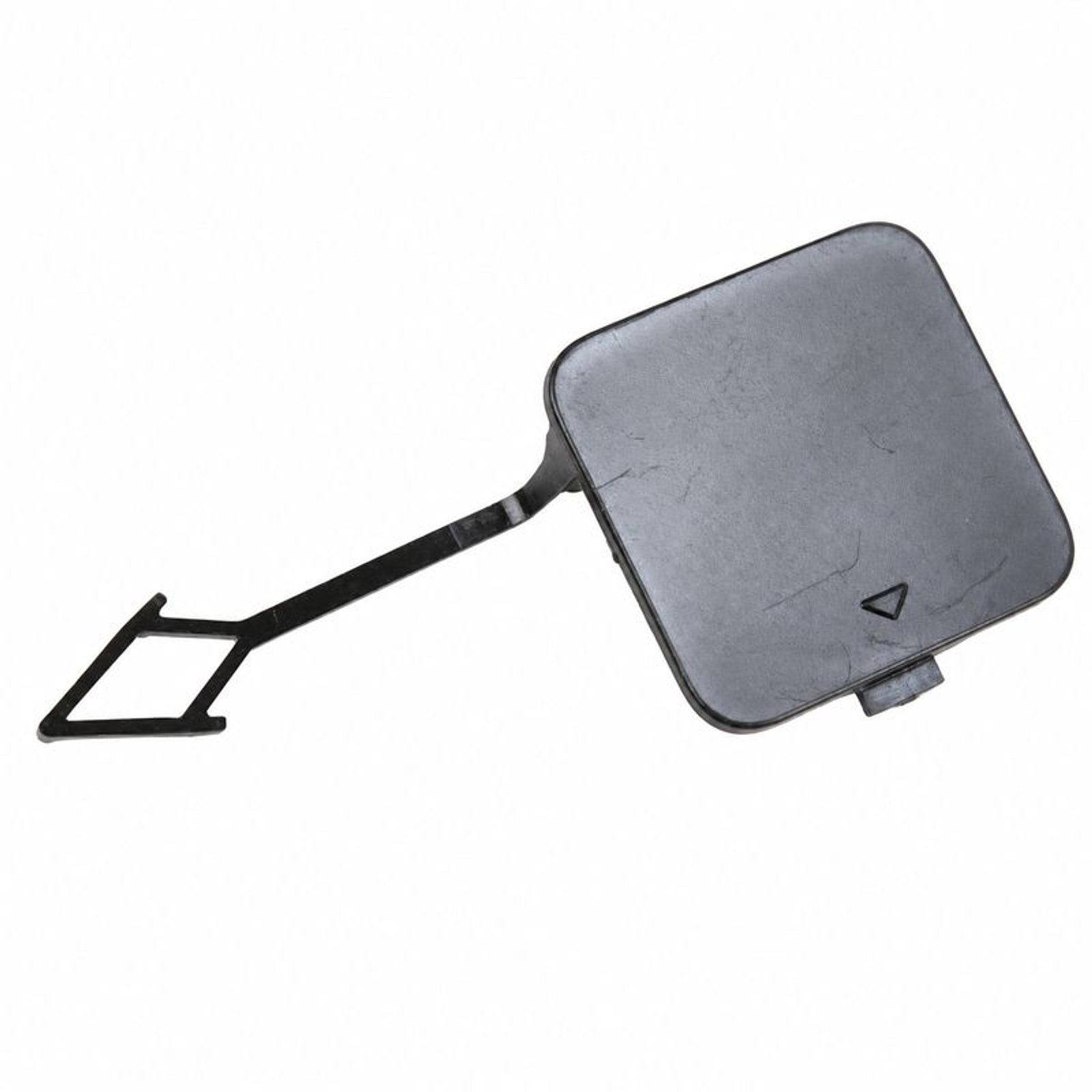 86581-C1000 Tow Hook Cover Center Front Bumper for 2014 HYUNDAI Sonata