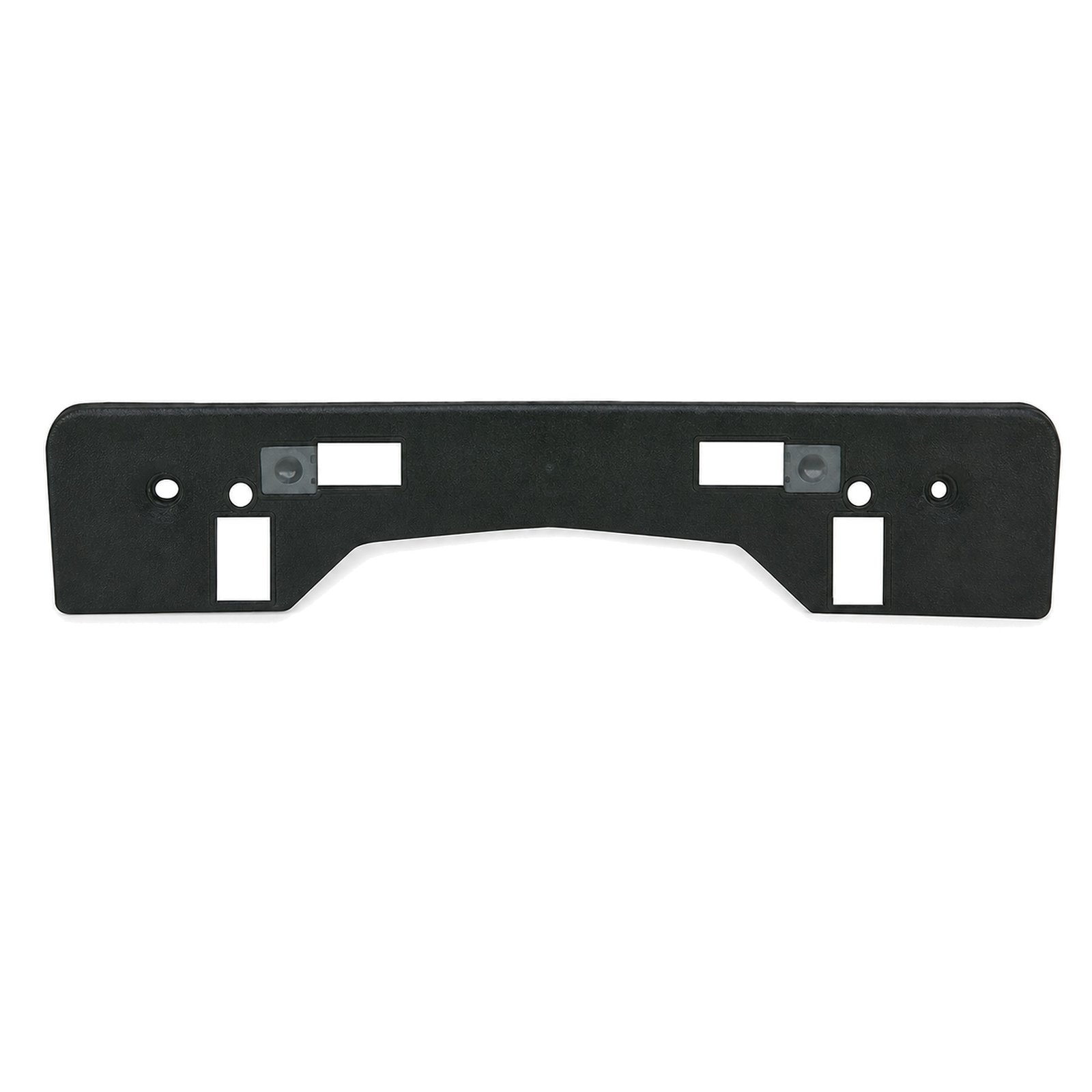 52114-OR050 Front License Plate Bracket for 2012 TOYOTA RAV4