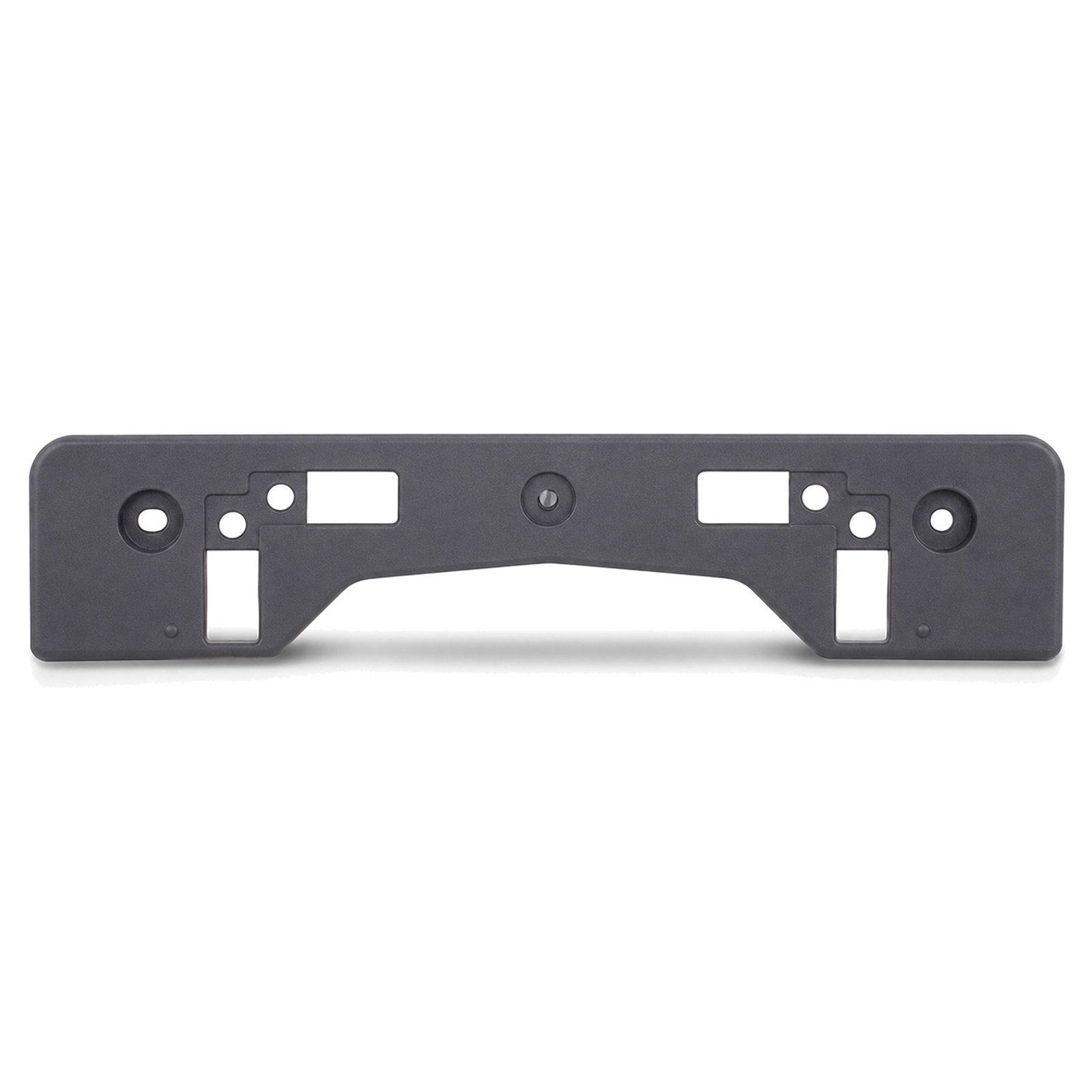 52114-OR030 Front License Plate Bracket for 2008 TOYOTA RAV4