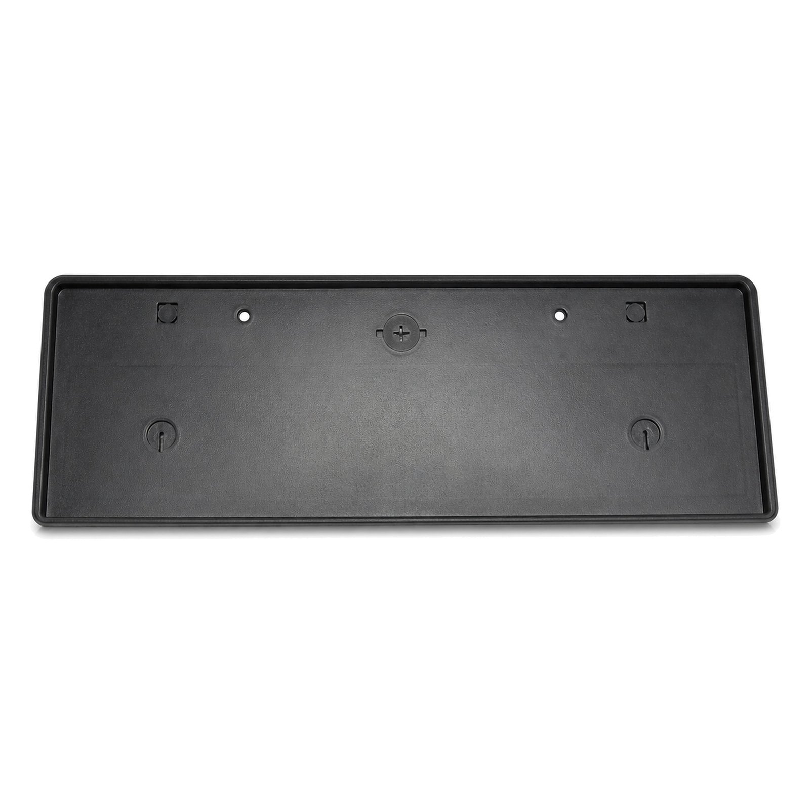 74890-SDG-H01 Rear License Plate Bracket for 2006 HONDA Accord