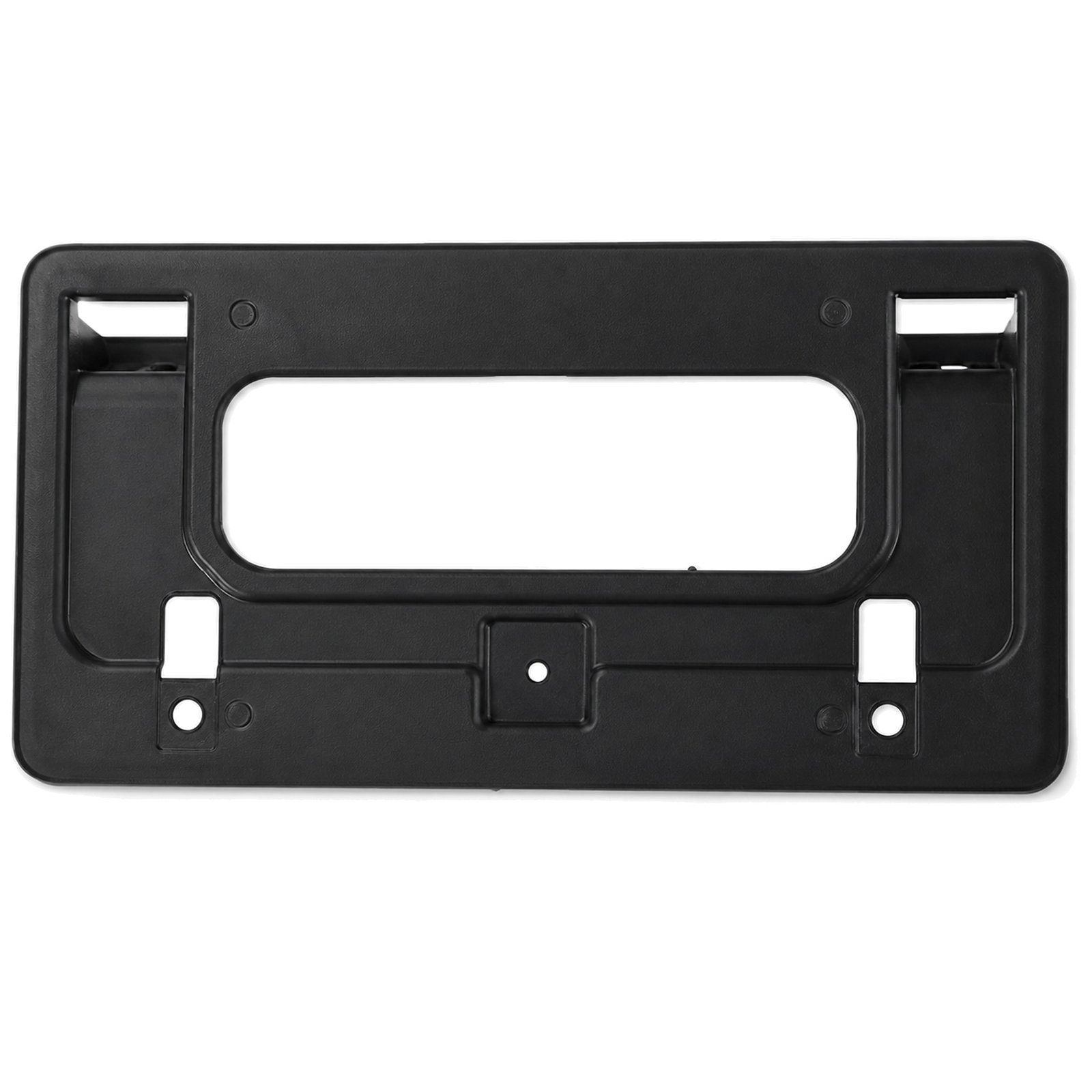 71145-SDG-A00 Front License Plate Bracket for 2003 HONDA Accord