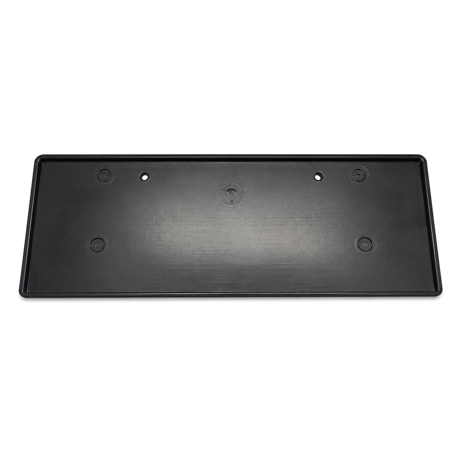 74895-TB1-H01 Rear License Plate Bracket for 2008 HONDA Accord
