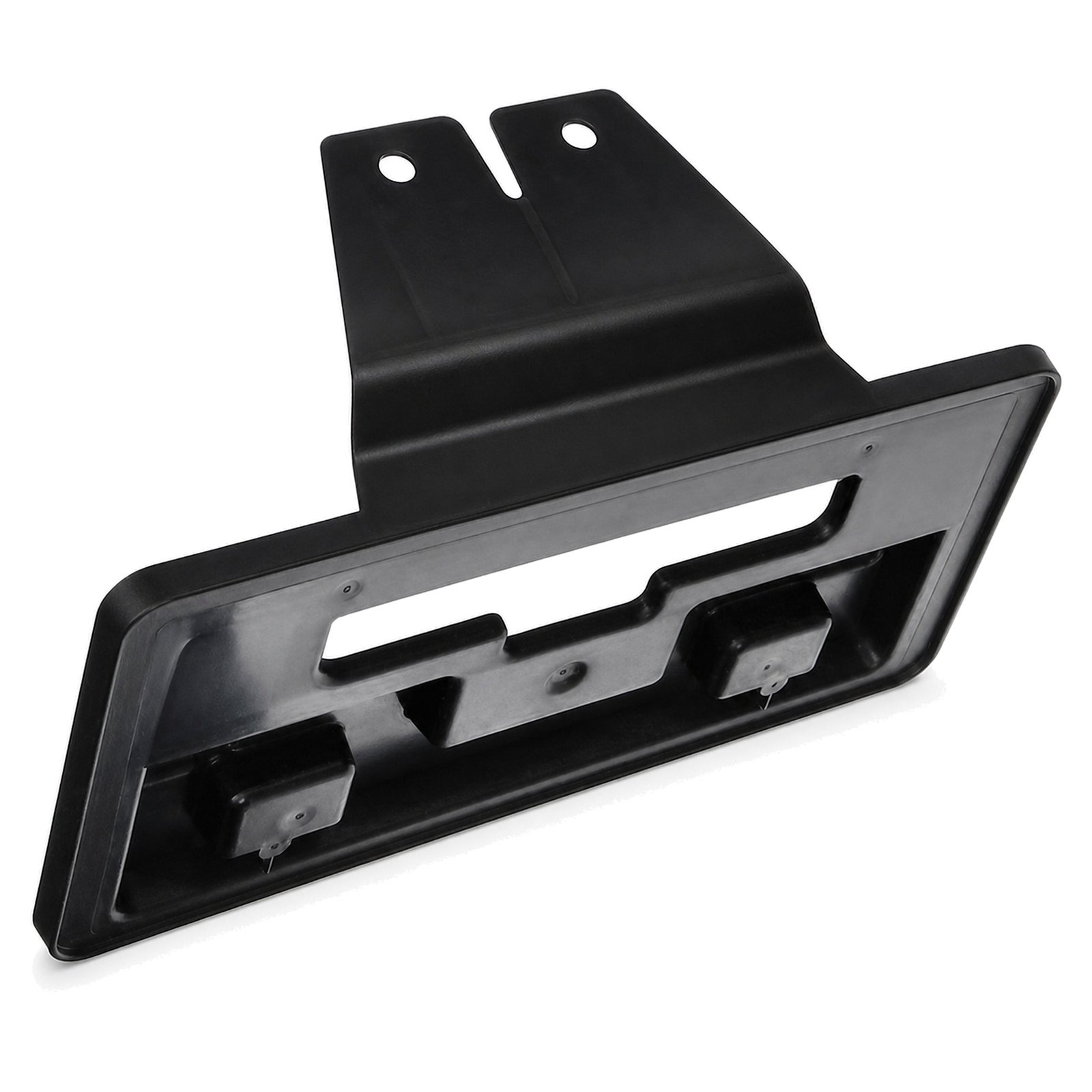 71145-SCP-WOO Front License Plate Bracket for 2008 HONDA Accord