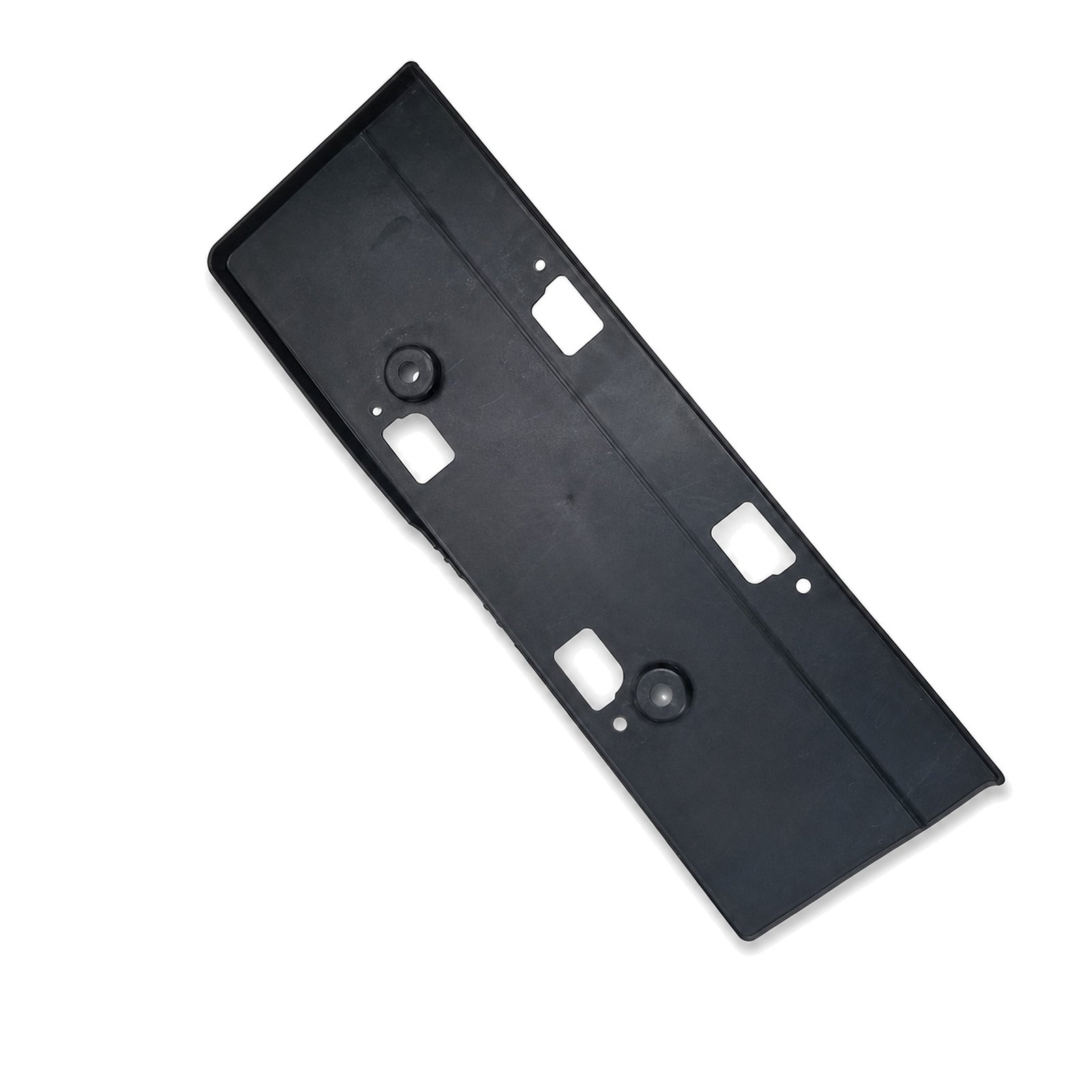 71145-T6D-H01 Front License Plate Bracket for 2016 HONDA Civic