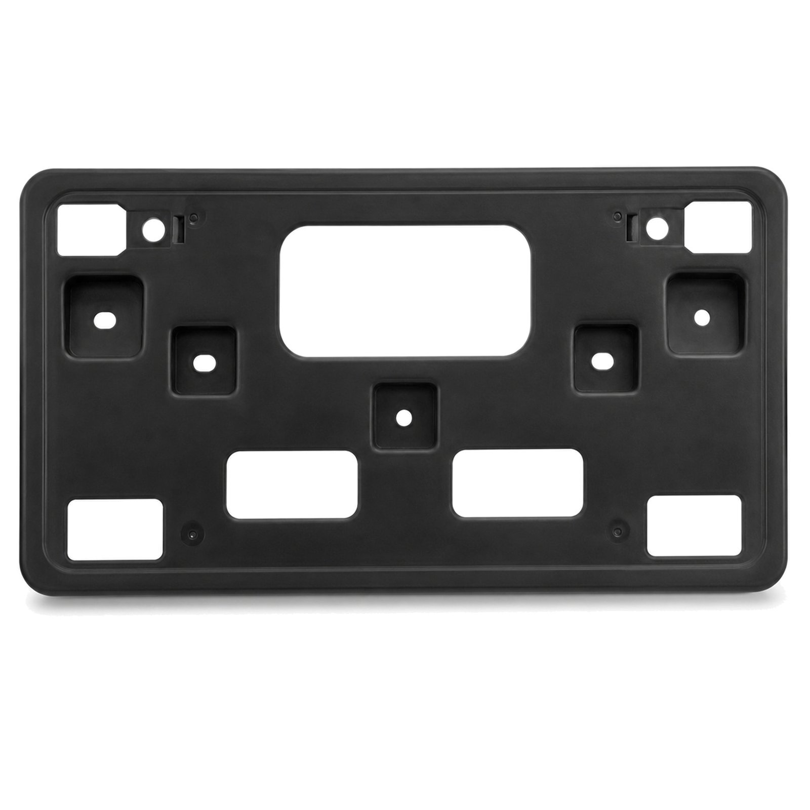 71145-TET-H00 Front License Plate Bracket for 2019 HONDA Civic