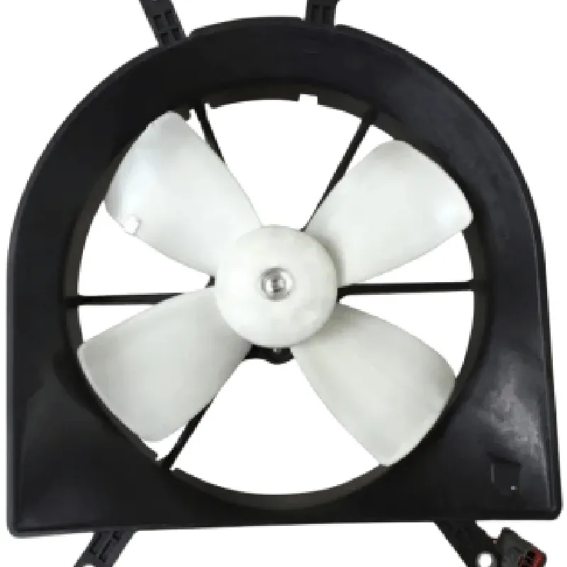 19005-P08-003 Radiator Fan for HONDA Civic 1992–1998