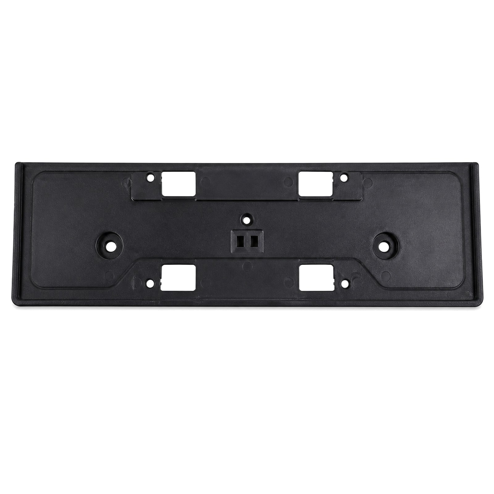71180-31V-H00 Front License Plate Bracket for 2024 HONDA Inspire