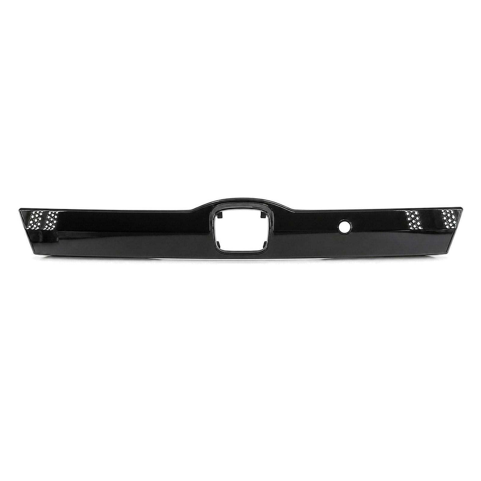 74890-TF0-003 Rear License Plate Bracket for 2009 HONDA Fit