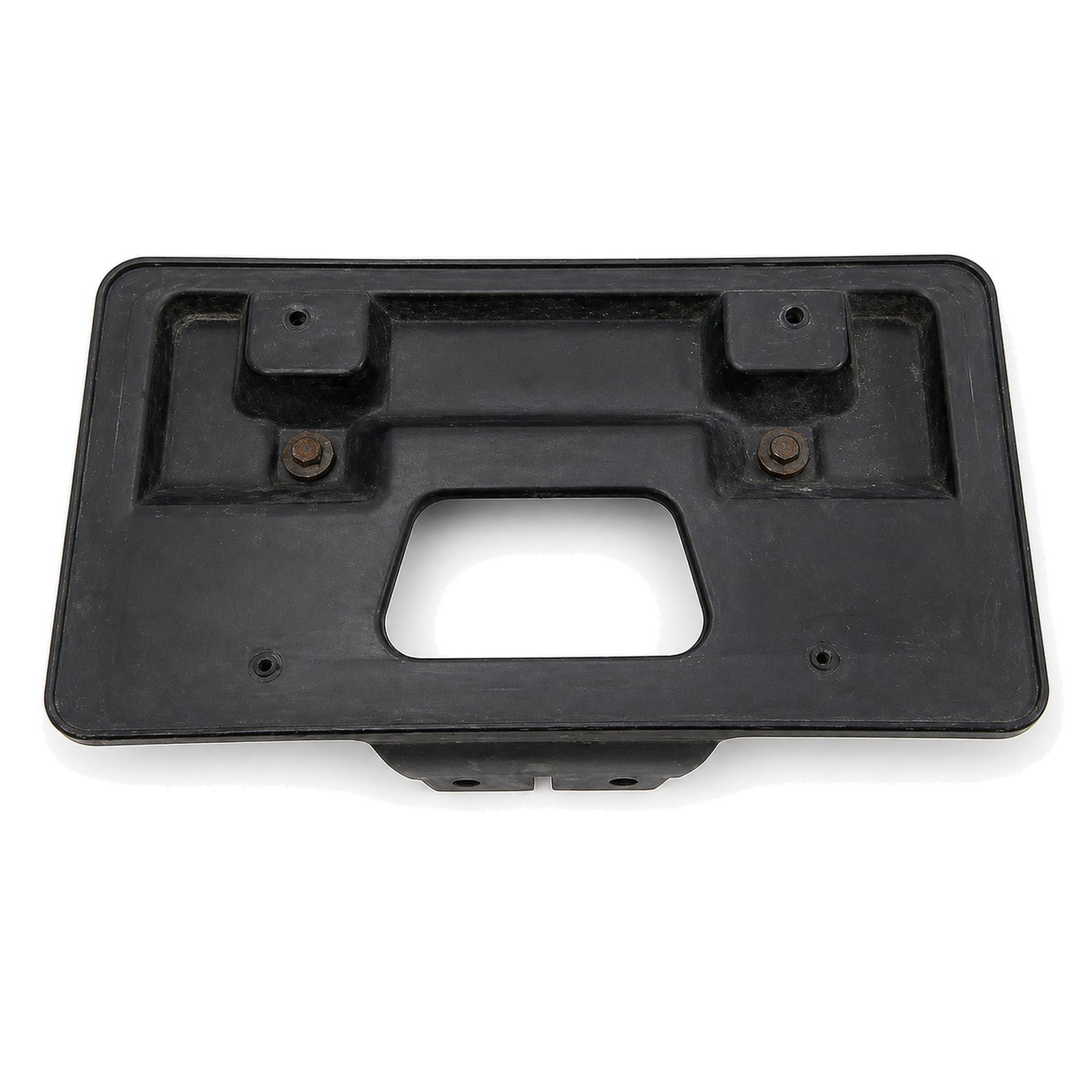 71145-SWN-H00 Front License Plate Bracket for 2007 HONDA CR-V